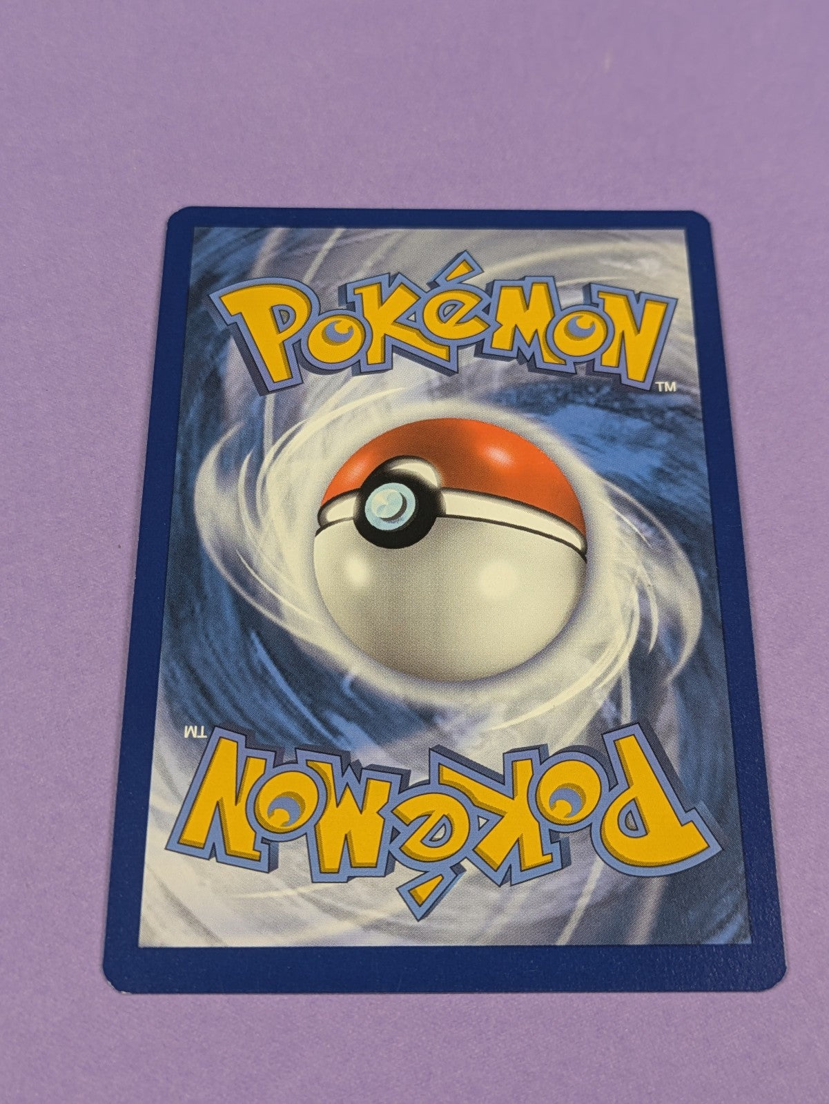 Vaporeon - 18/68 - Rare Reverse Holo Hidden Fates - Pokemon Card - NM