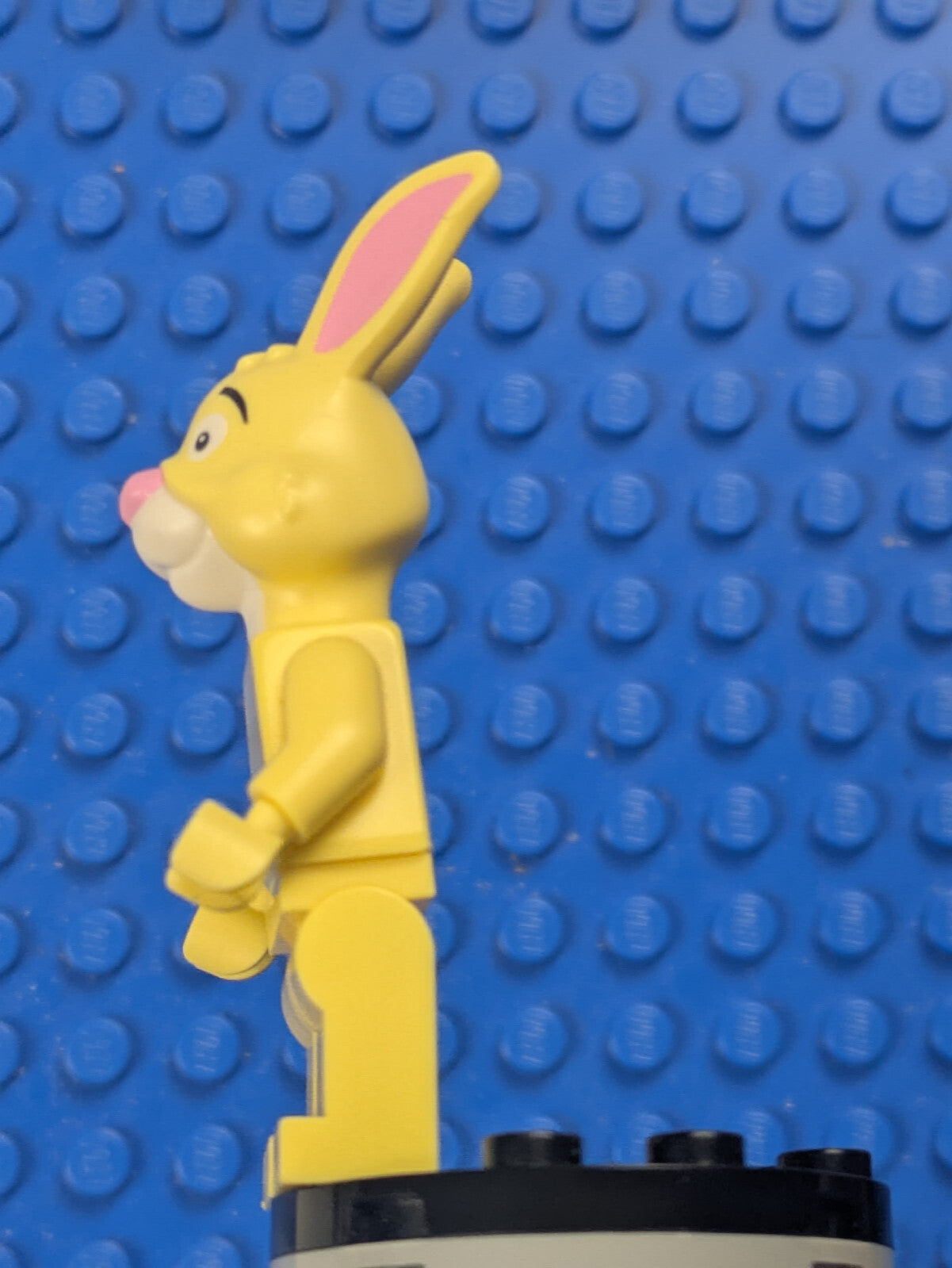 Lego LEGO Ideas (CUUSOO): Disney: Rabbit idea089 Set 21326