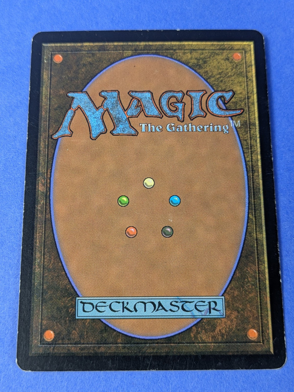 MTG Magic: Lorwyn: Flamekin Harbinger #167/301 Uncommon - LP