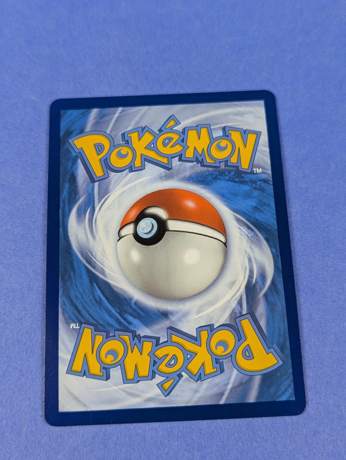 Enamorus V - 178/196 - Rare Ultra Holo Lost Origin - Pokemon Card - NM
