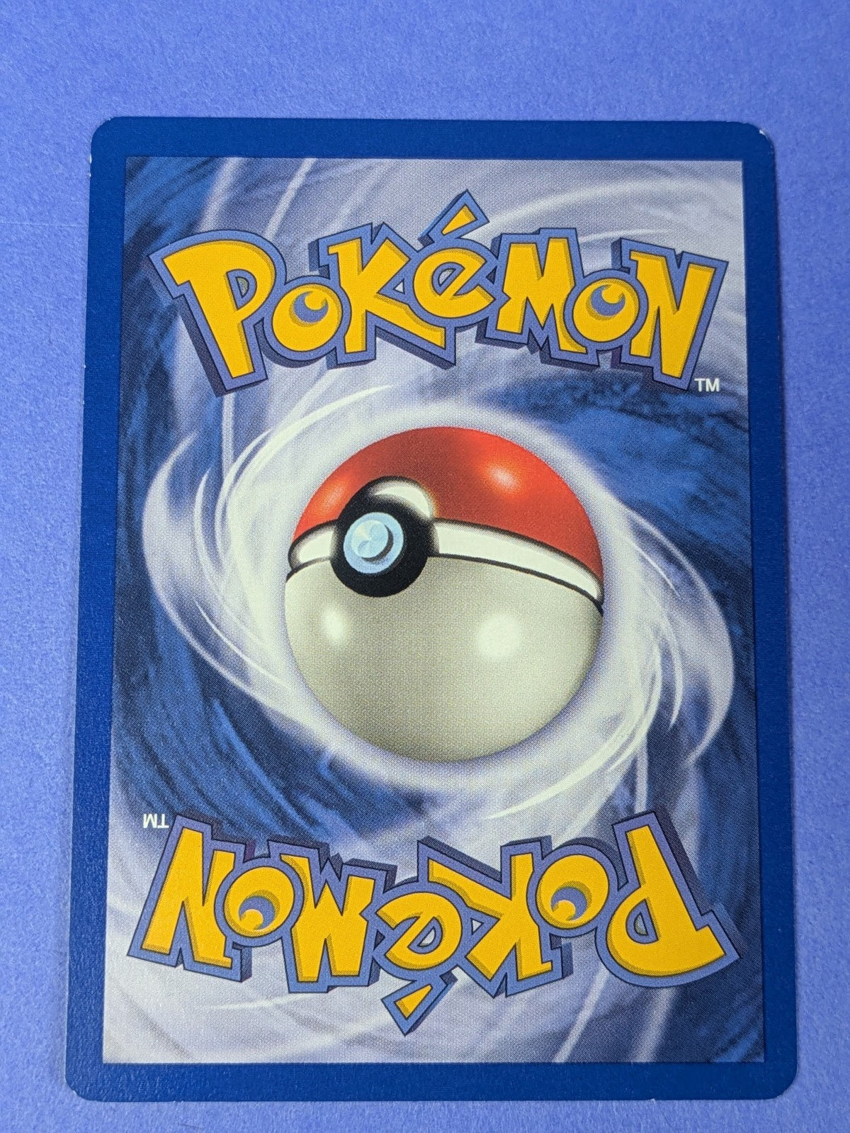 Chansey - 31/105 - Uncommon - Unlimited Neo Destiny - Pokemon Card - NM