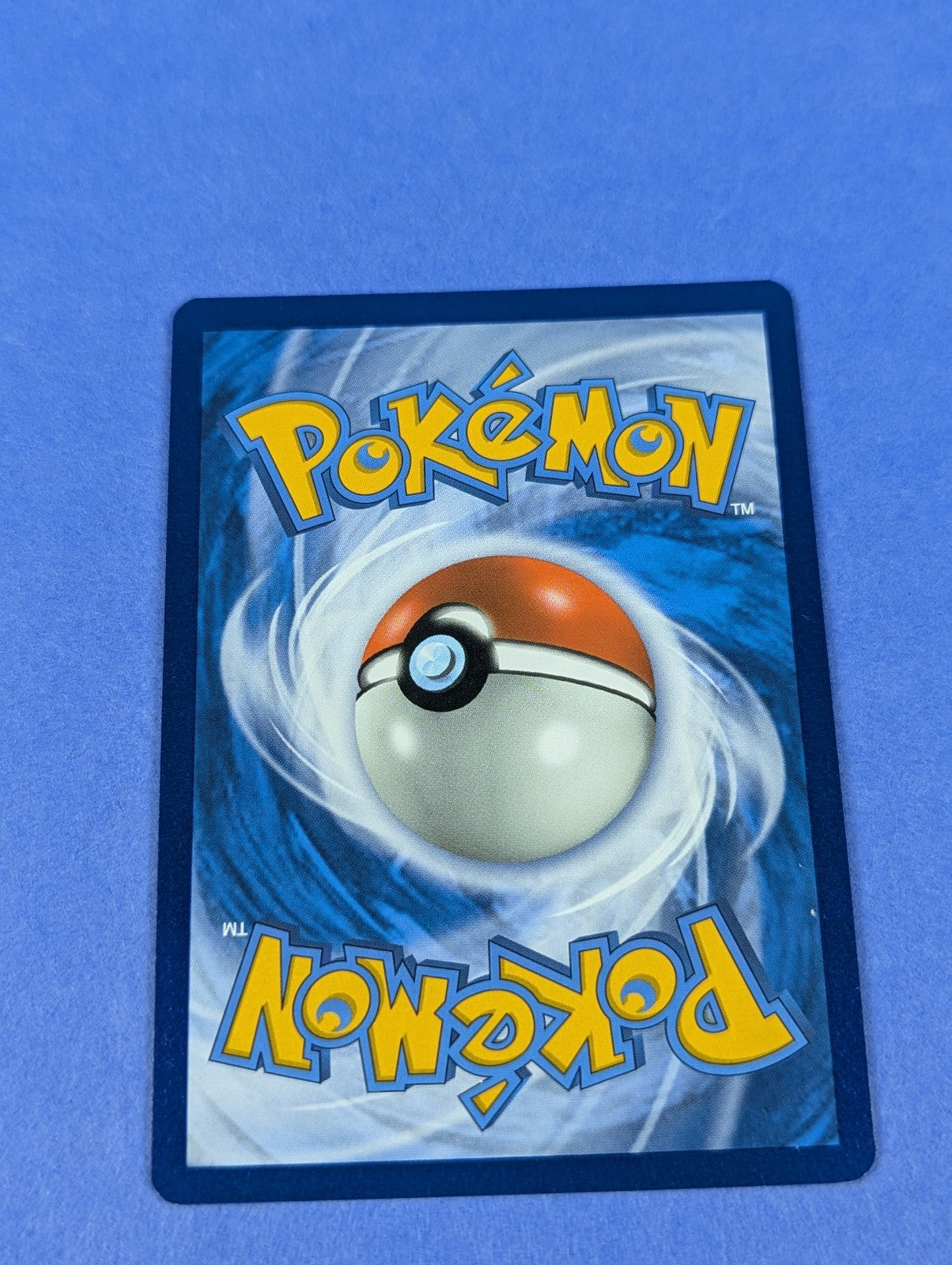 Pikachu - 28/73 - Shattered Holo Common Sun & Moon Promos - Pokemon - NM