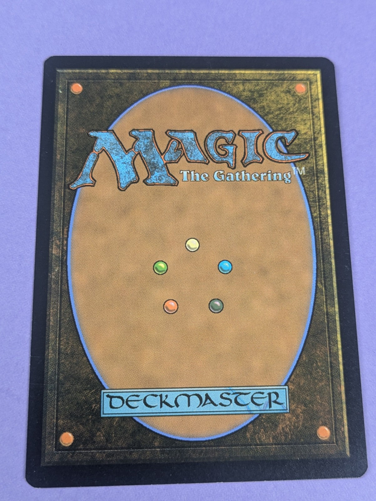 MTG: The Lost Caverns of Ixalan: Carmen, Cruel Skymarcher #0026 Mythic - NM