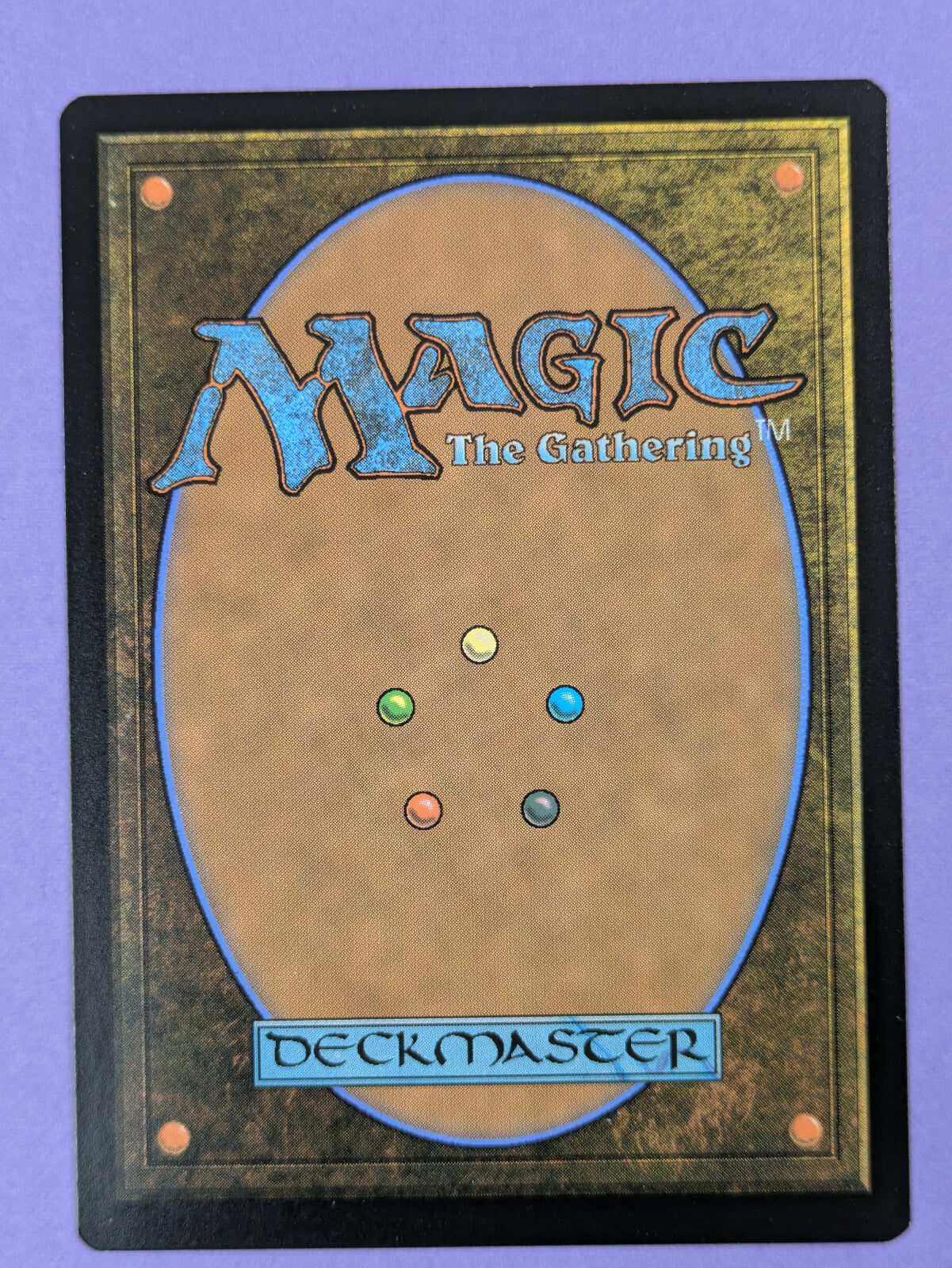 MTG Magic: Murders at Karlov Manor: Massacre Girl, Known Killer #0094 Rare - NM