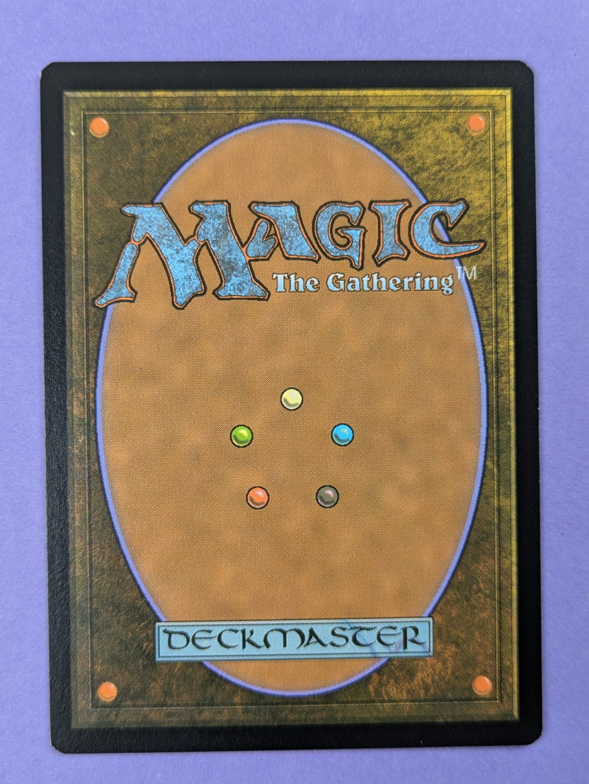 MTG Magic: Strixhaven: School of Mages: Shadrix Silverquill #280 Mythic - NM