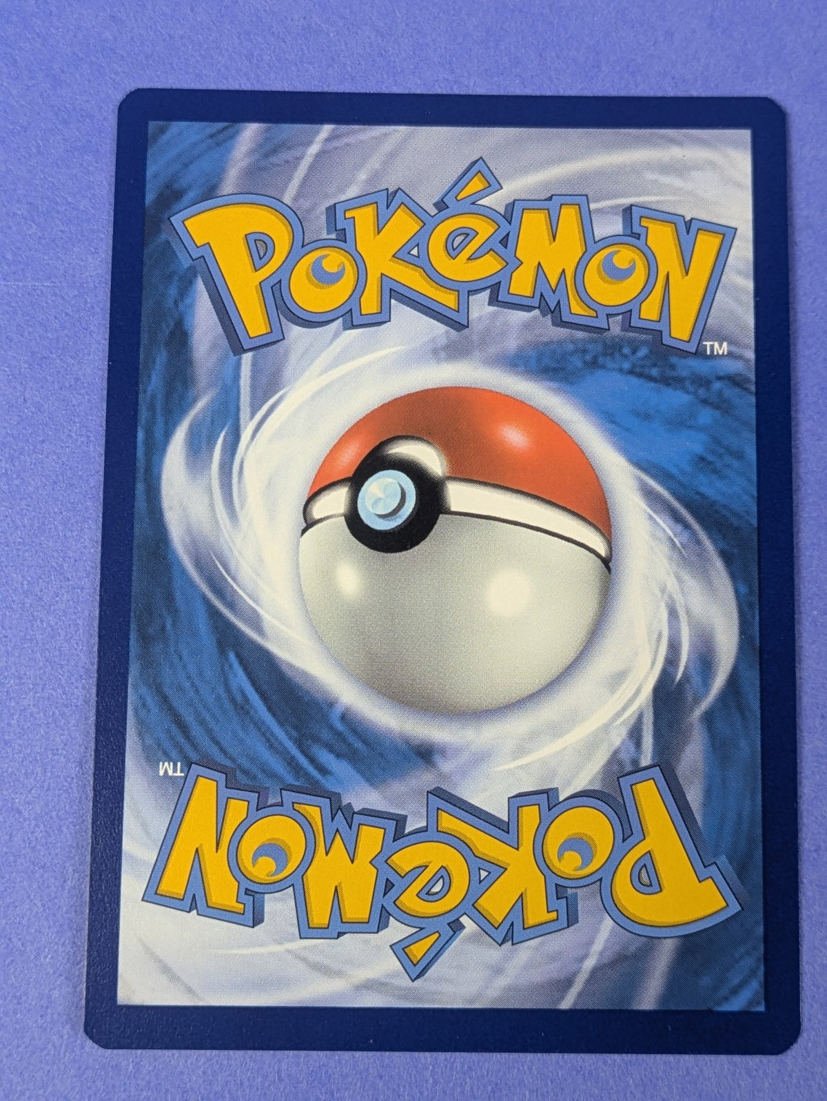 Moltres - SWSH185 - Pre-Release Promo Sword & Shield Promos - Pokemon - NM