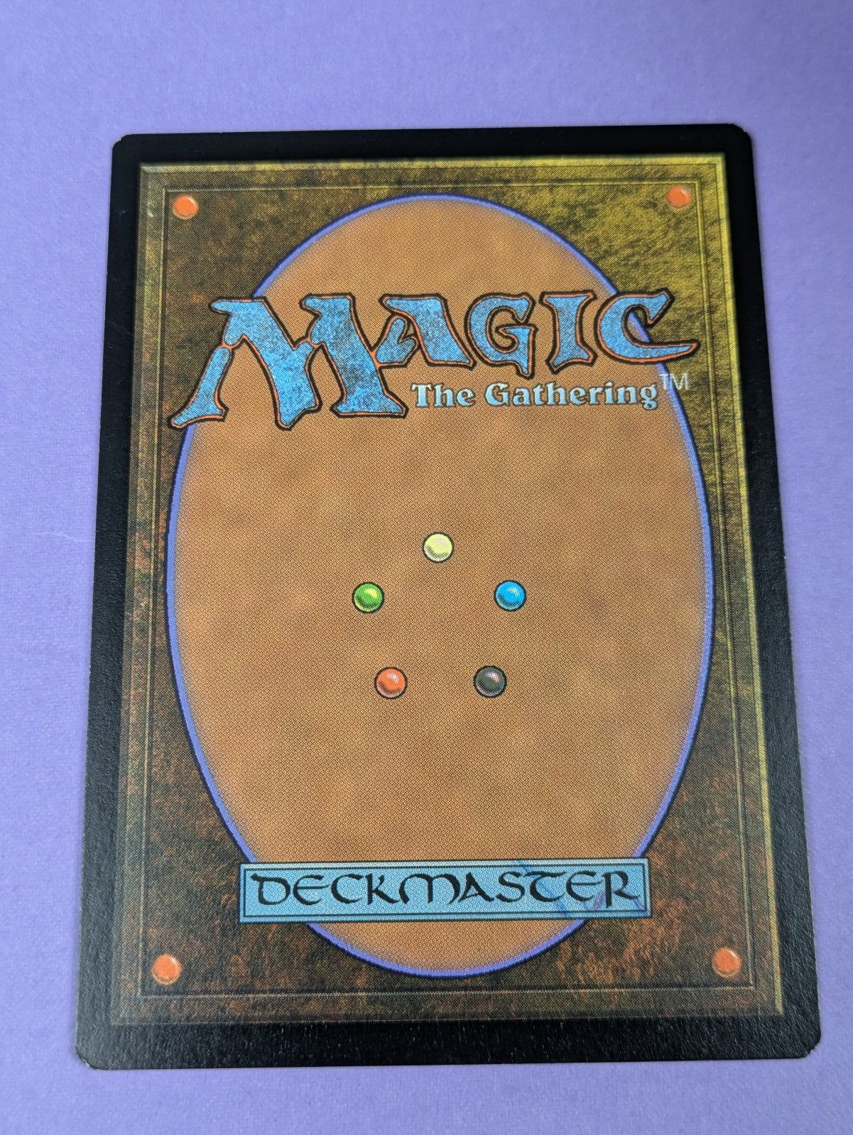 MTG Magic: Rise of the Eldrazi: Soul's Attendant #44/248 Common - NM