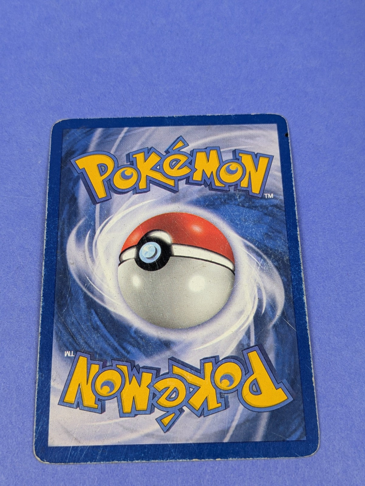 Snorlax - 27/64 - Rare Unlimited Jungle - Pokemon Card - HP