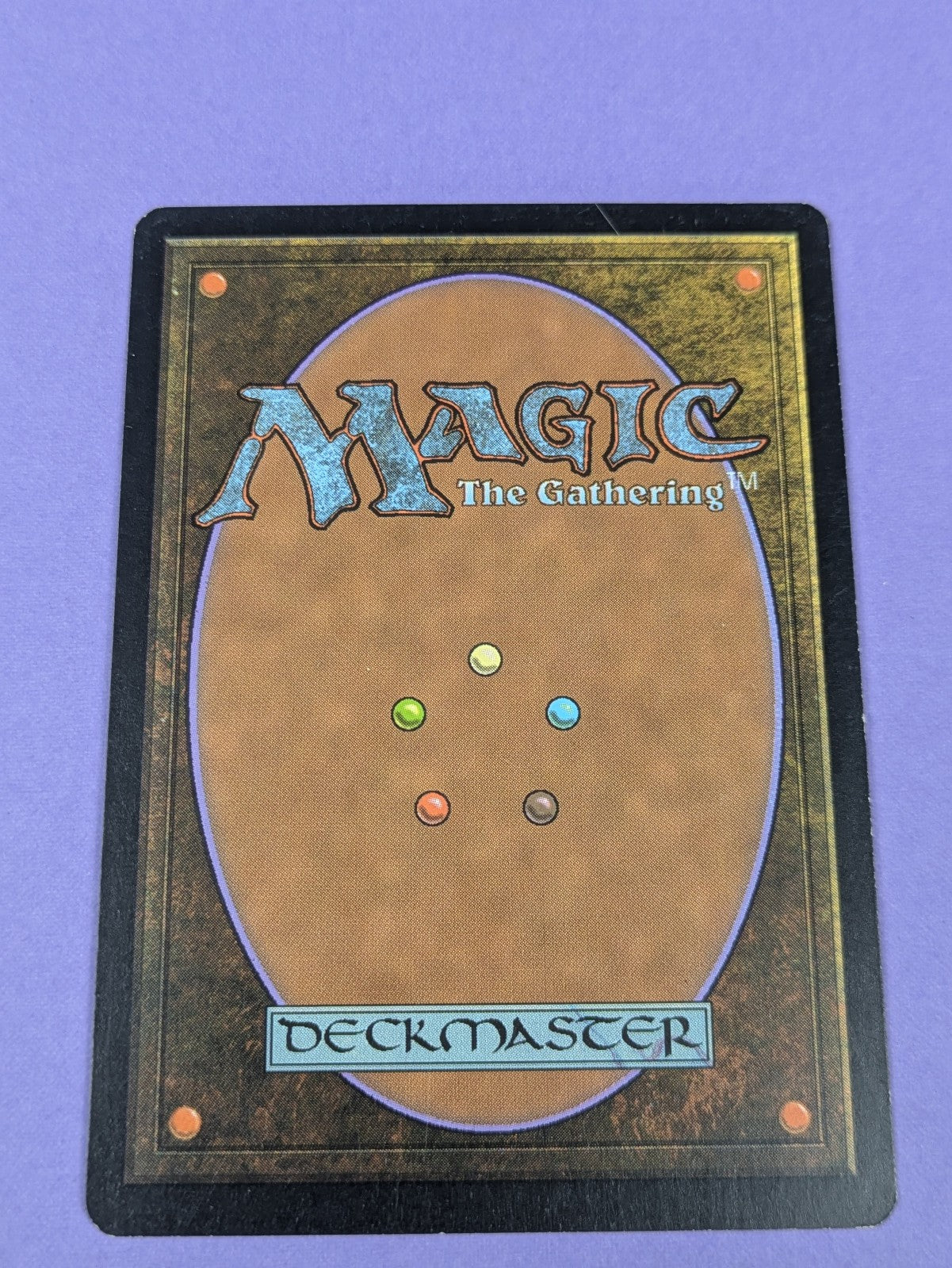 MTG Magic: New Phyrexia: Suture Priest #25/175 Common - NM