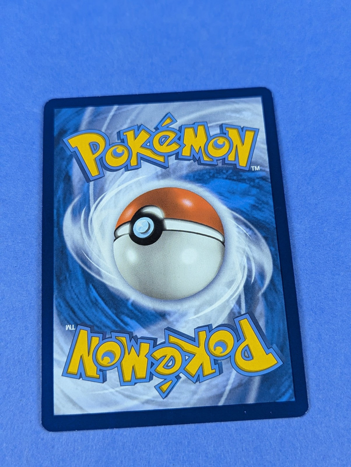 Absol ex - 214/197 - Full Art Ultra Rare Holo Obsidian Flames - Pokemon - LP
