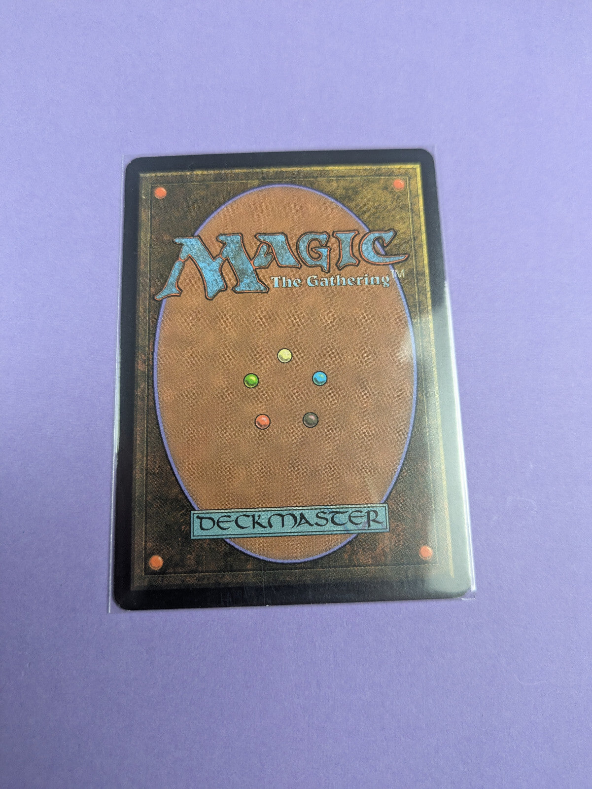 MTG Magic The Gathering: Ravnica: City of Guilds: Breath of Fury Rare - NM