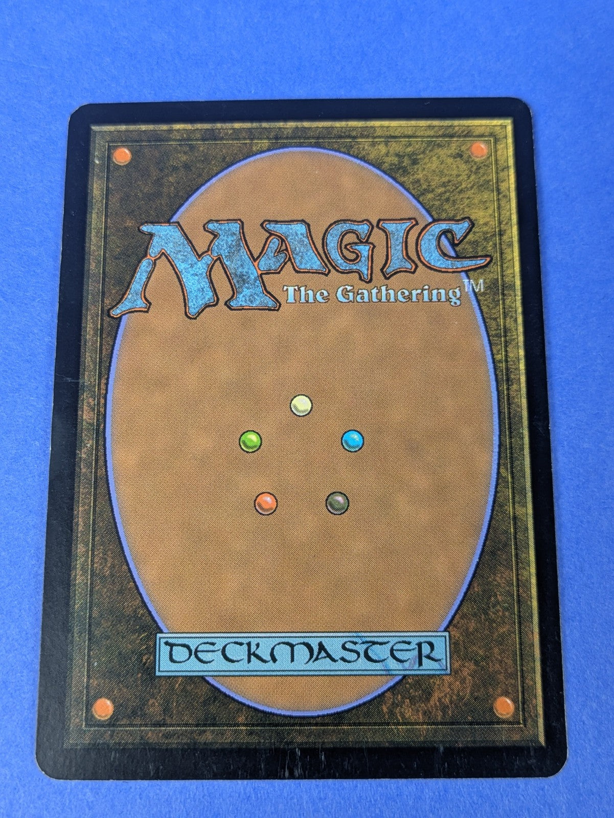 MTG Magic: Future Sight: Stronghold Rats #79/180 Uncommon - NM