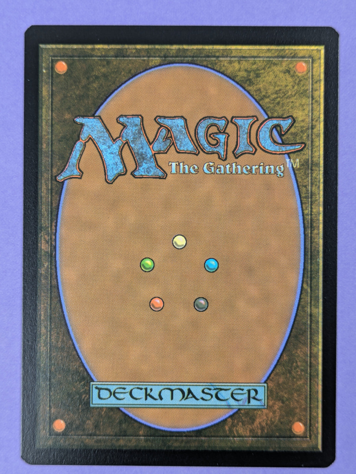 MTG Magic The Gathering: War of the Spark: Spark Double #068/264 Rare - NM