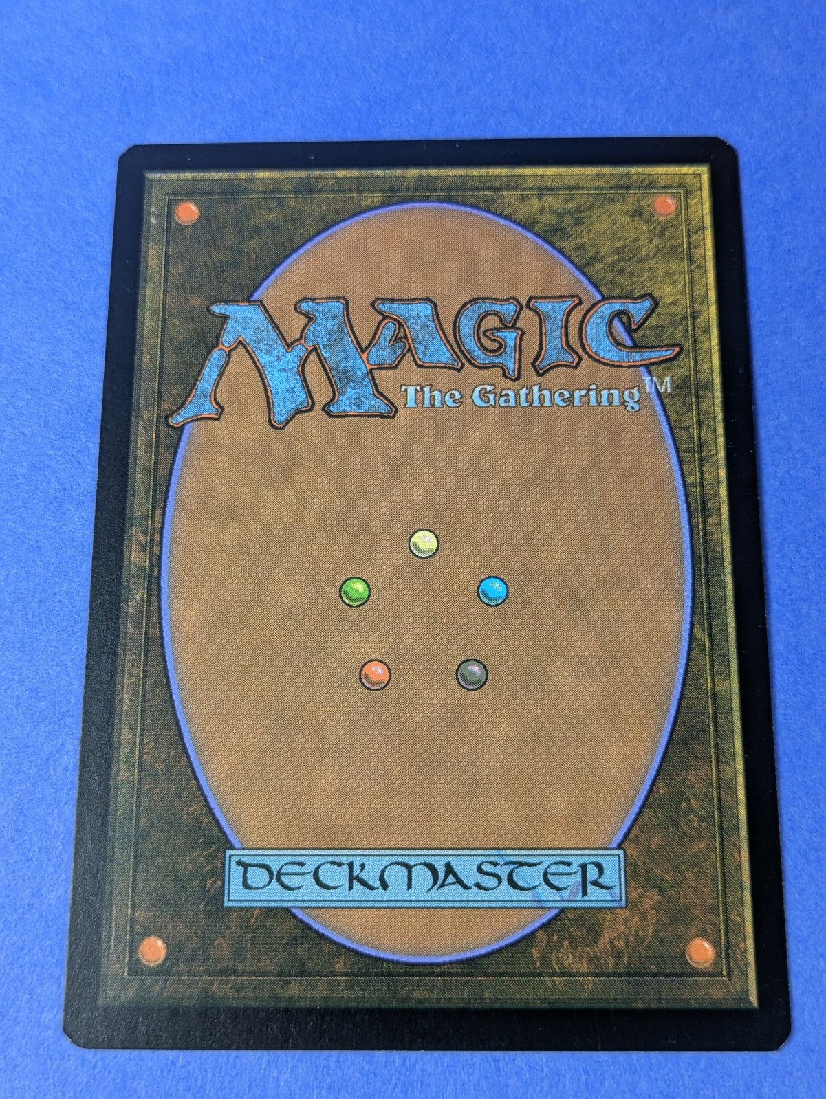 MTG Magic: War of the Spark: Emergence Zone #245/264 Uncommon - NM