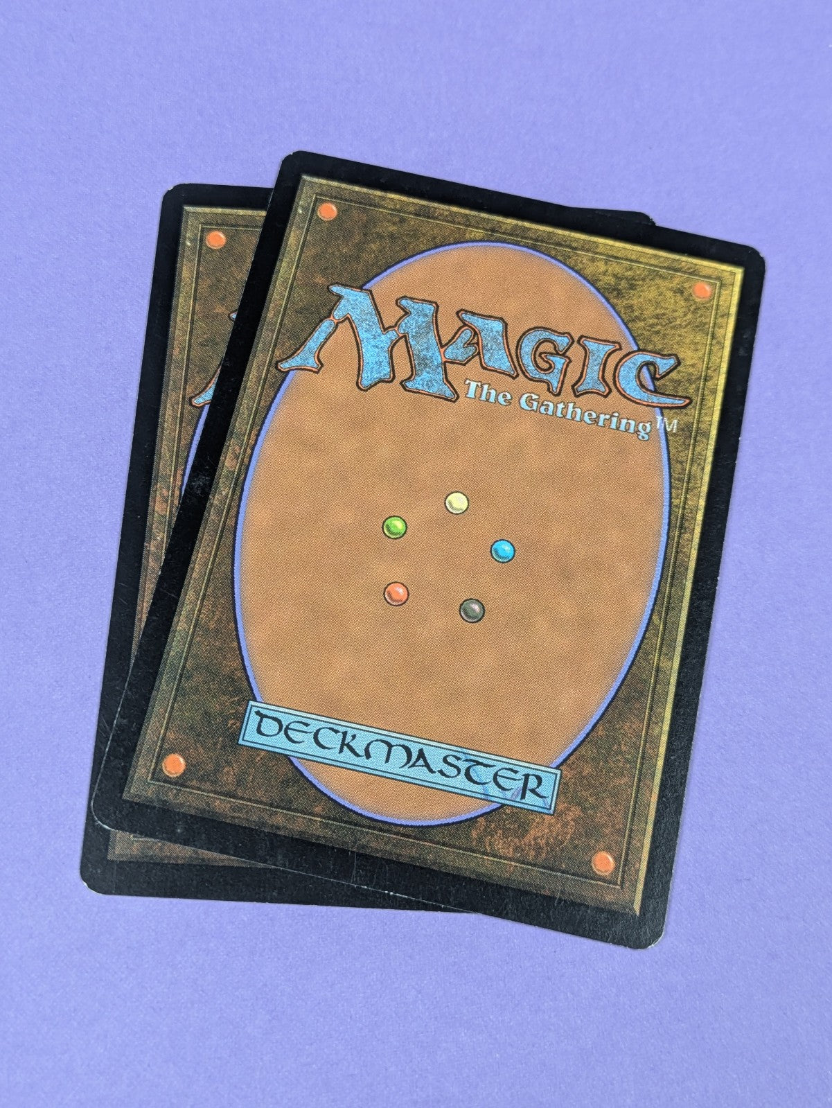 MTG Magic: Onslaught: Dream Chisel #308/350 Rare - NM