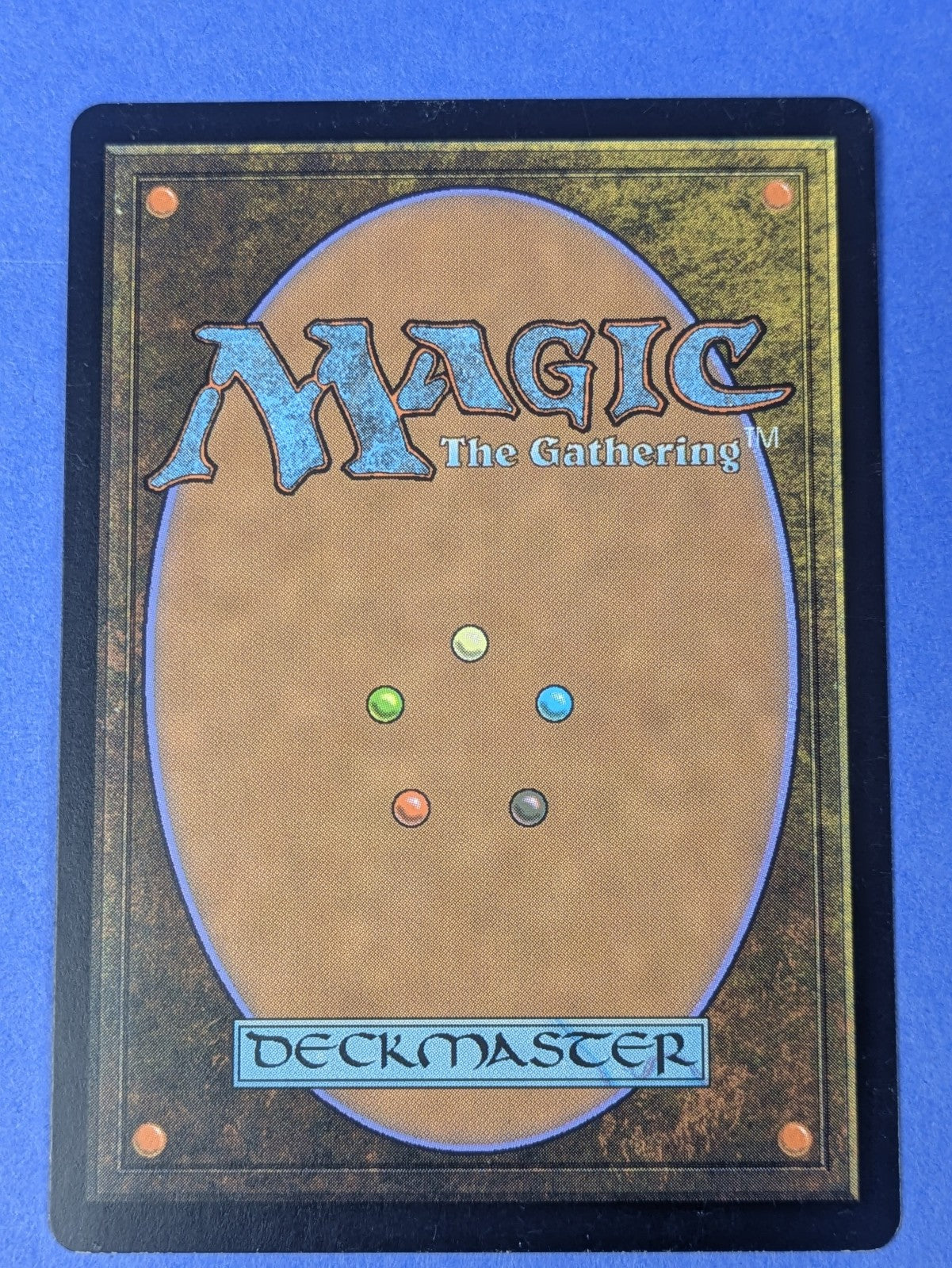 MTG Magic: Ultimate Masters: Sublime Archangel #038/254 Rare - NM