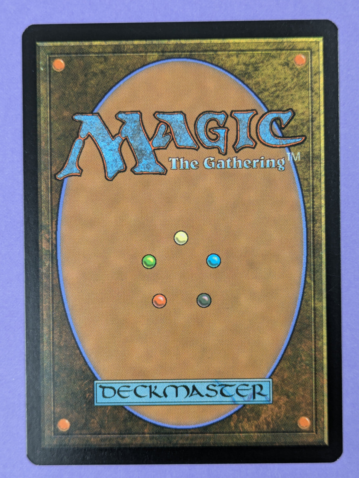 MTG Magic: Iconic Masters: Dragon Tempest #125/249 Uncommon - NM