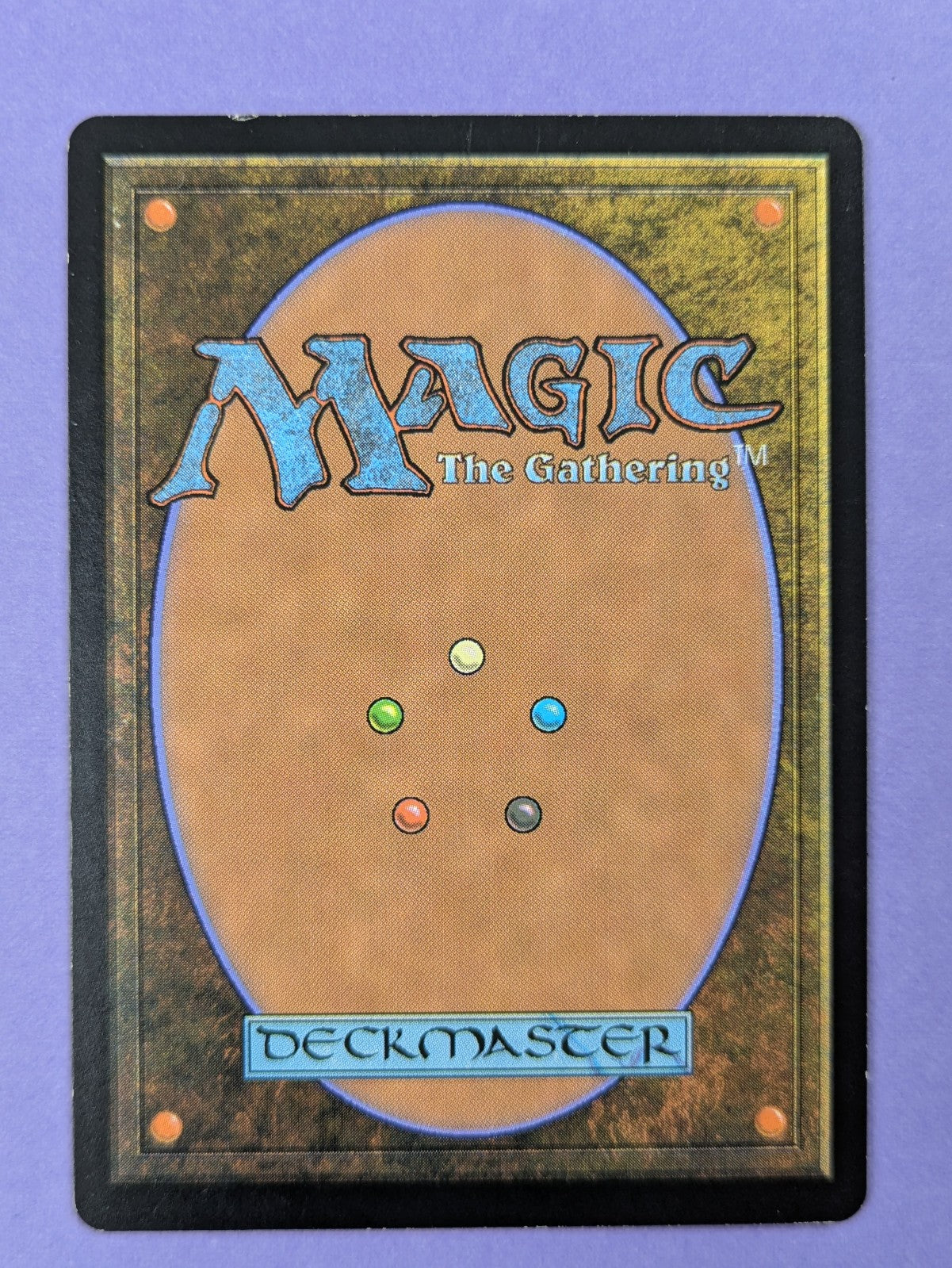 MTG Magic The Gathering: Battlebond: Arena Rector #023/254 Mythic - LP