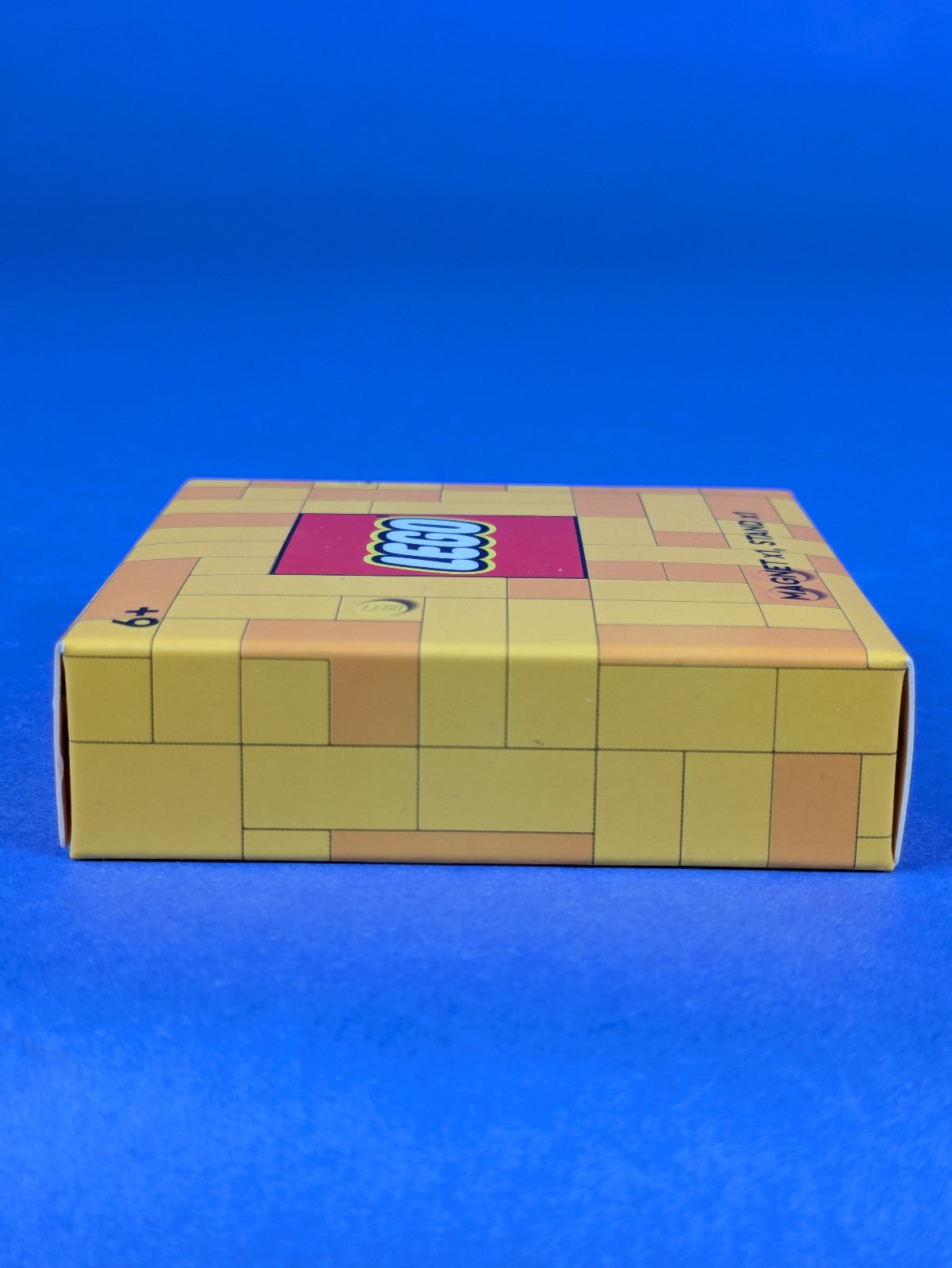 LEGO Magnet Flat - Royal Knights Shield 5008909