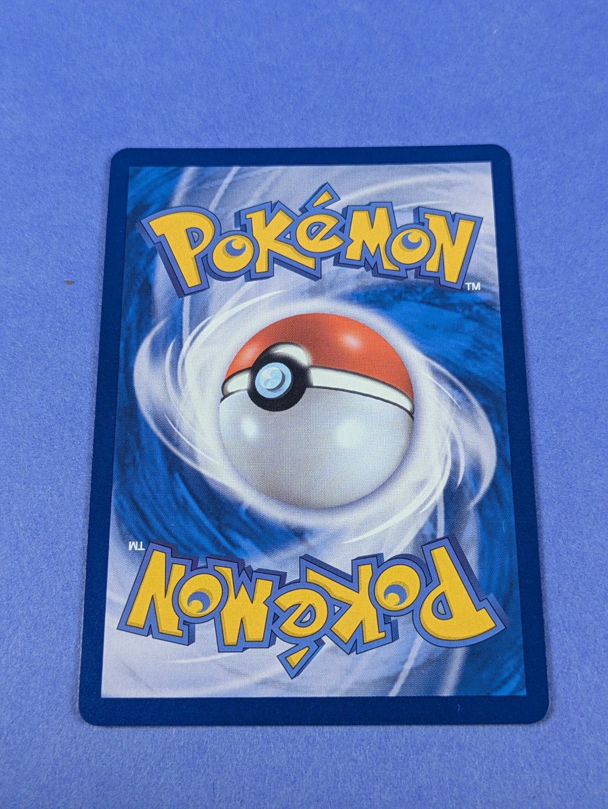 Flareon V - 011/069 - Double Rare Holo S6a Eevee Heroes Korean - Pokemon - NM