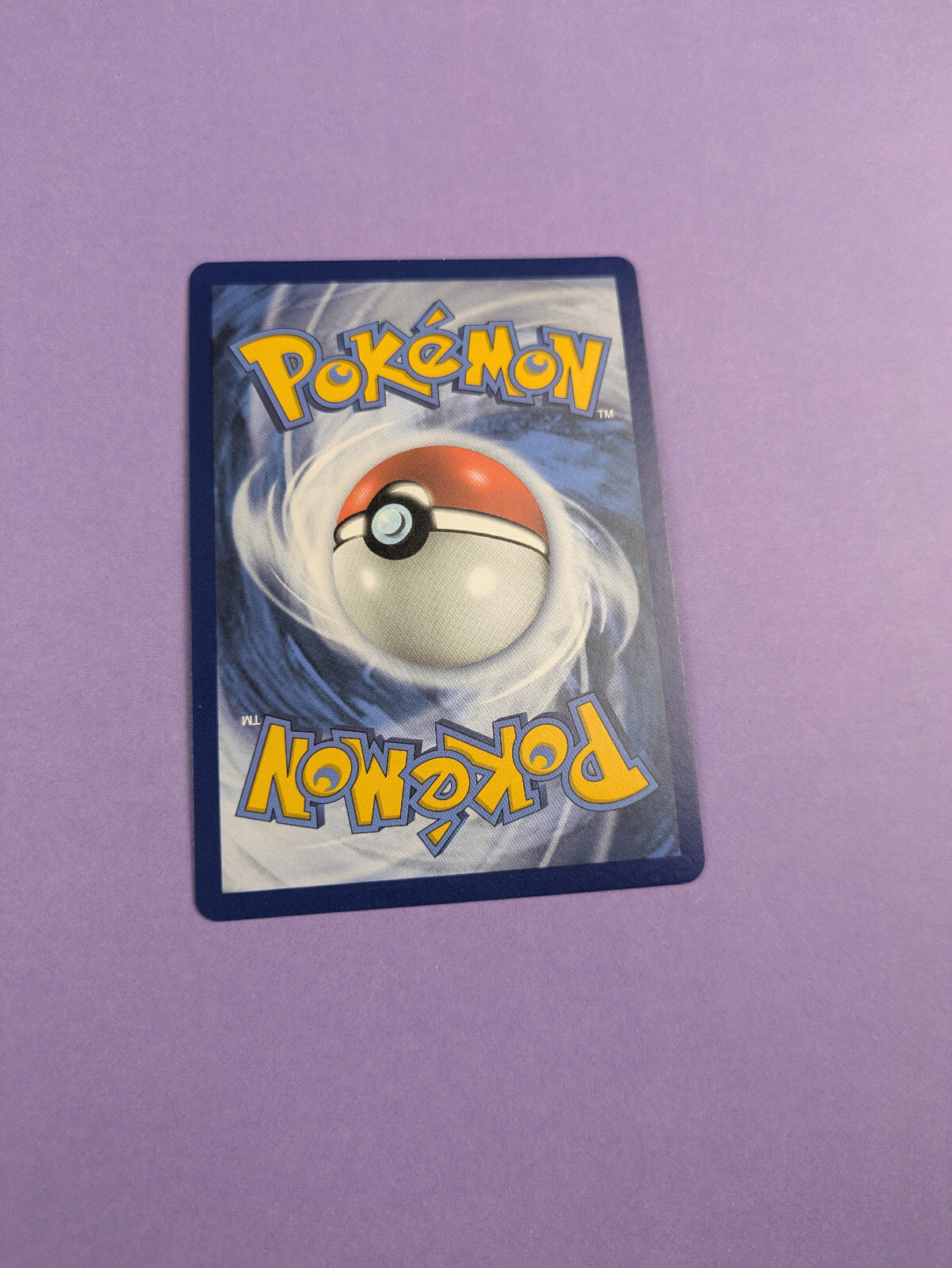 Espeon V - 064/203 - Ultra Rare Sword & Shield: Evolving Skies- Pokemon Card-NM