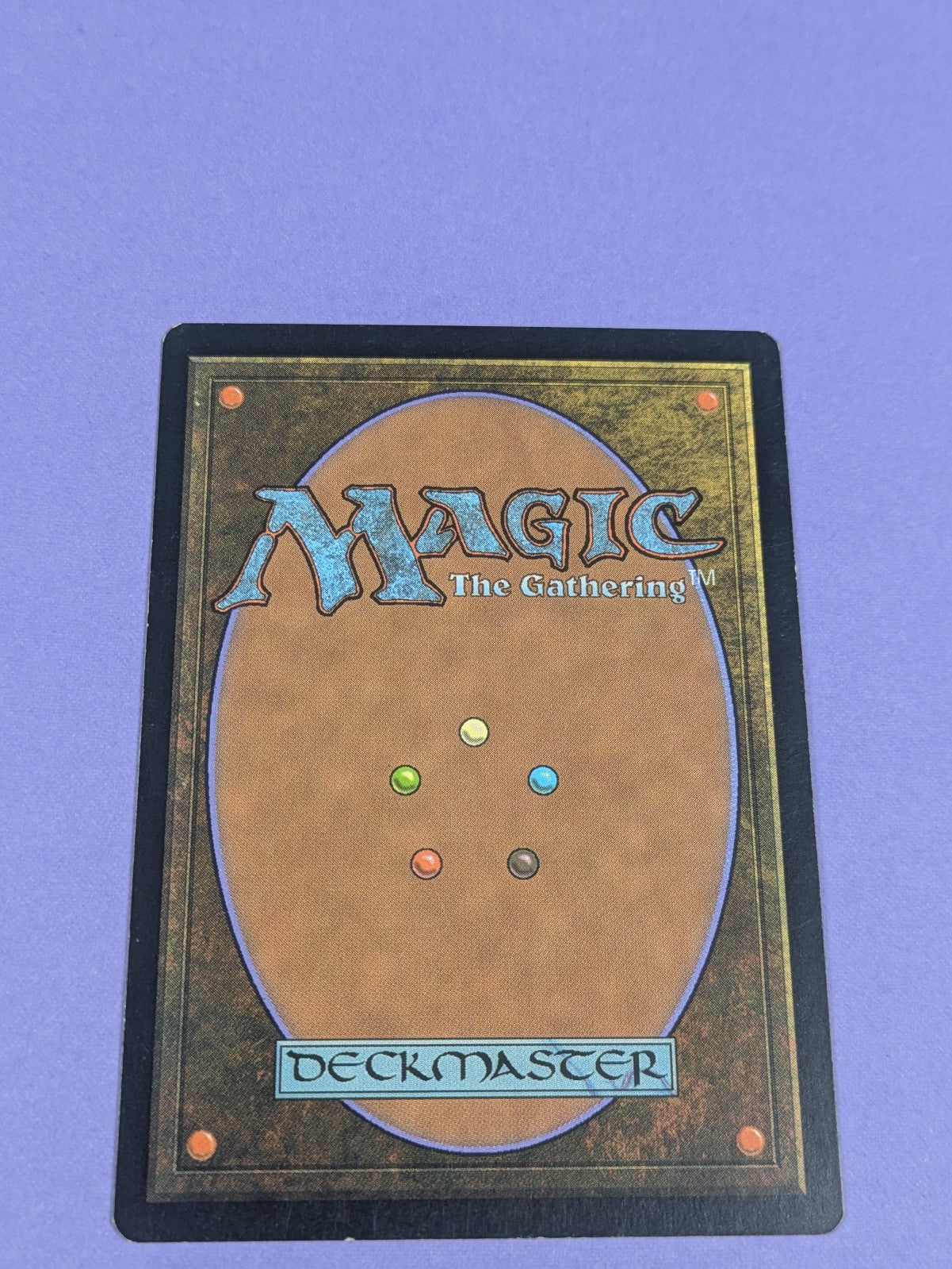 MTG Magic: Magic 2013: Akroma's Memorial #200/249 Mythic - LP