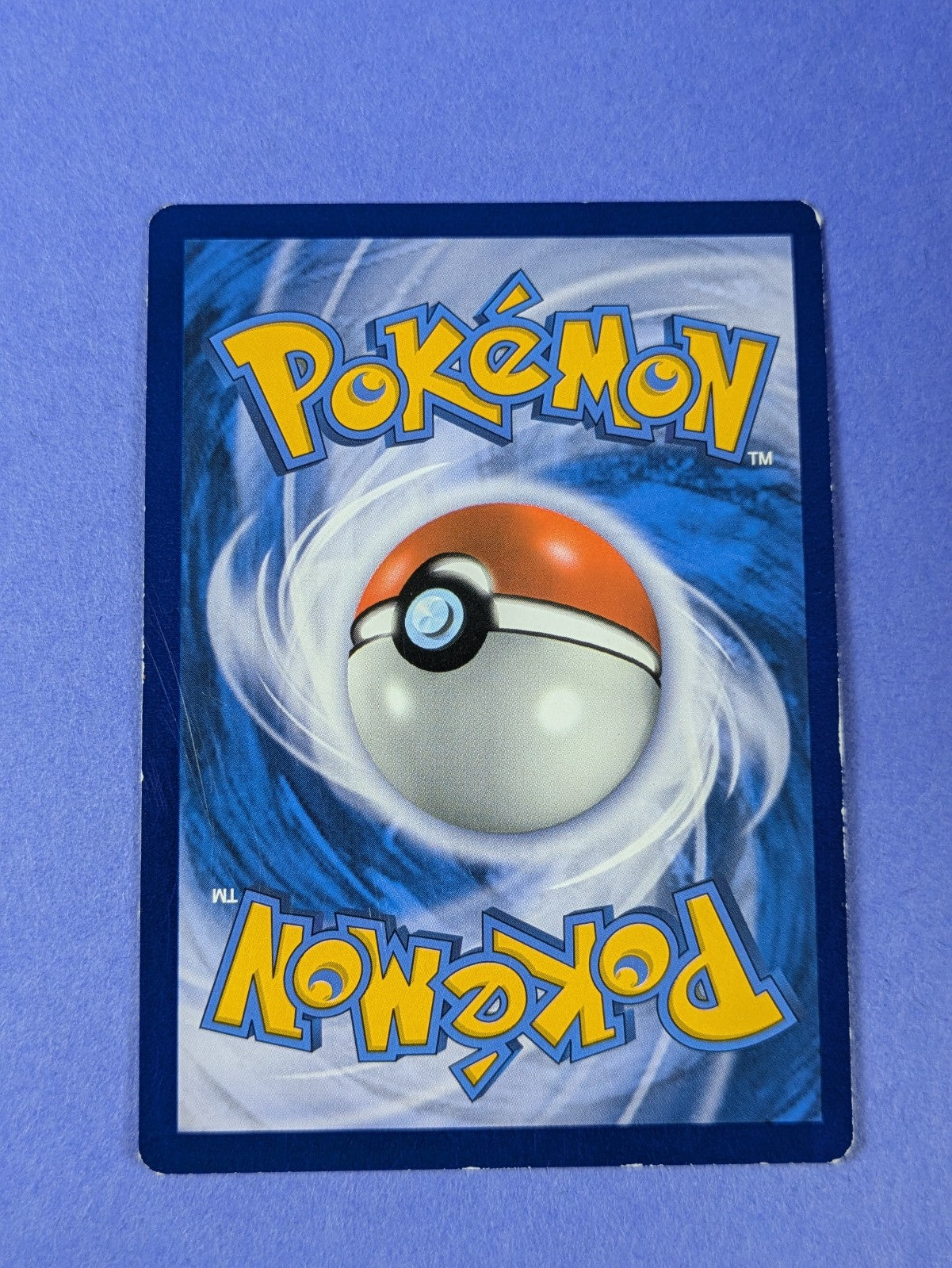 Genesect - XY119 - Holo Promo XY Promos - Pokemon Card - LP