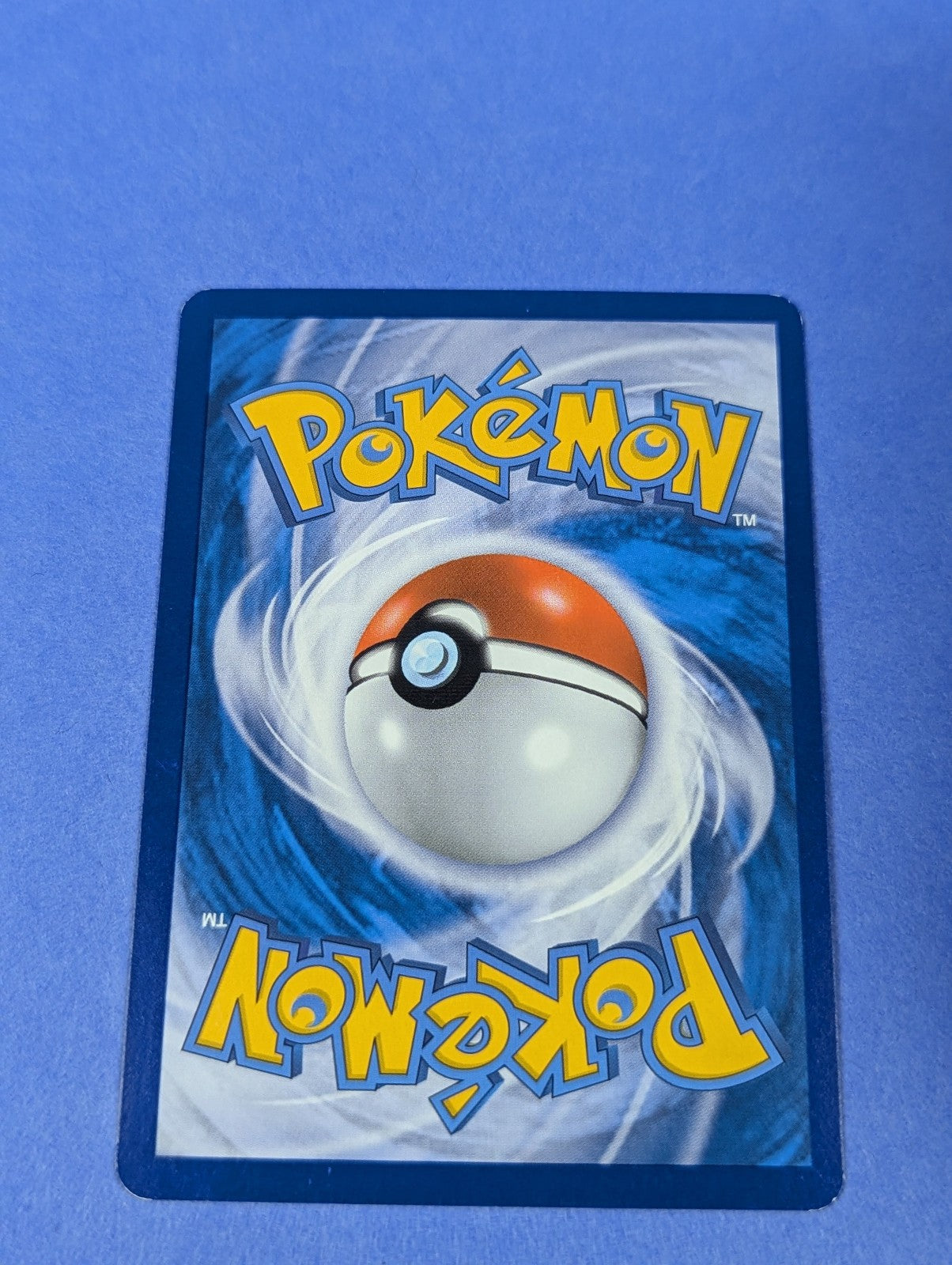Jolteon - 37/108 - Uncommon Dark Explorers - Pokemon Card - LP