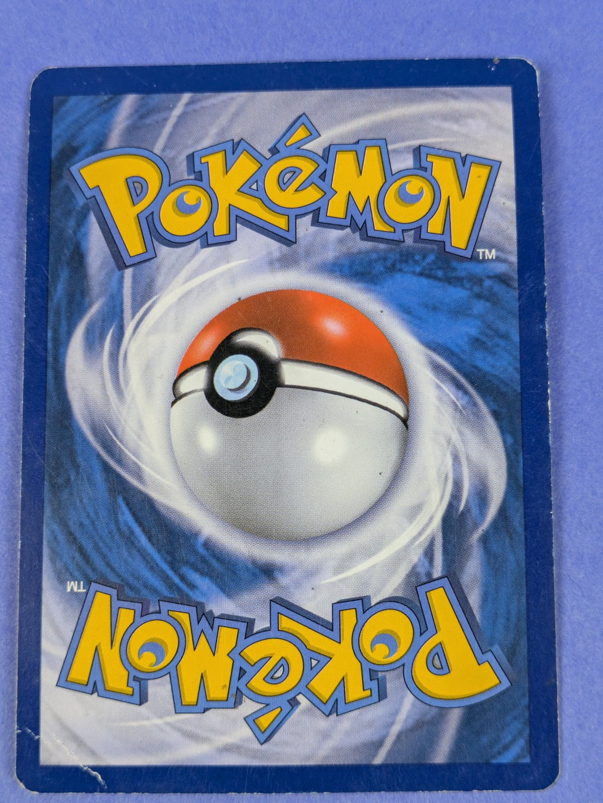 M Gallade EX - 35/108 - Ultra Rare Holo Roaring Skies - Pokemon Card - DMG