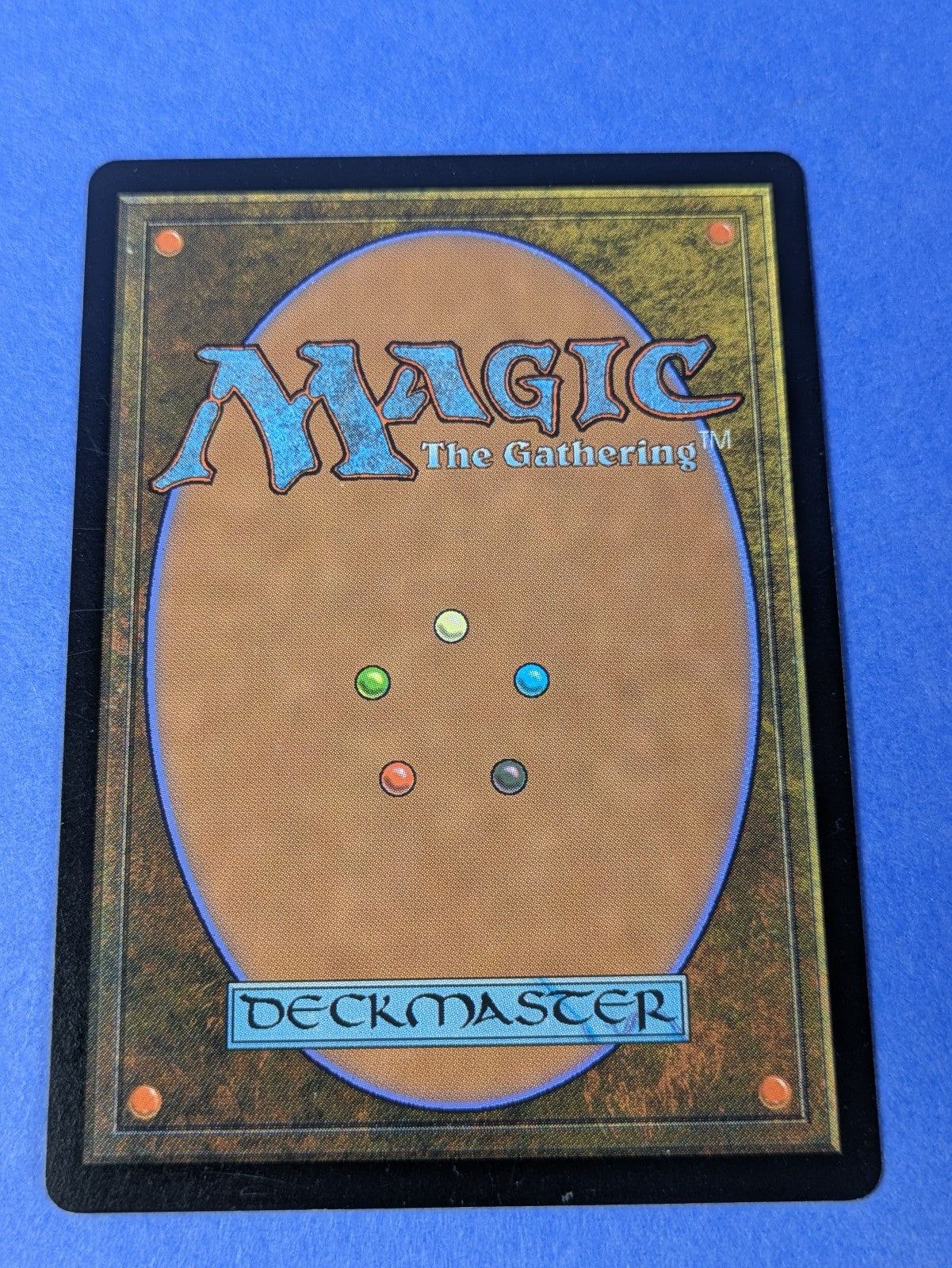 MTG Magic: Bloomburrow: Season of Gathering #0192 Mythic - NM