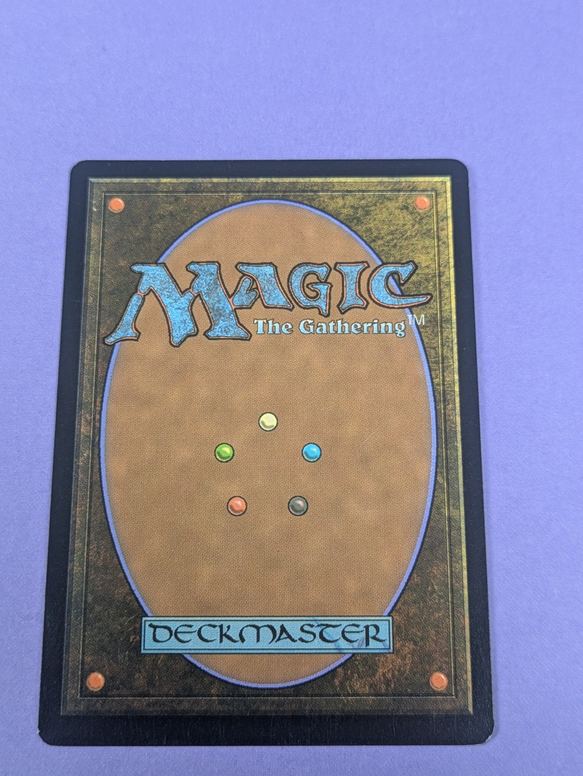 MTG Magic: Phyrexia: All Will Be One: Conduit of Worlds #163/171 Rare - NM