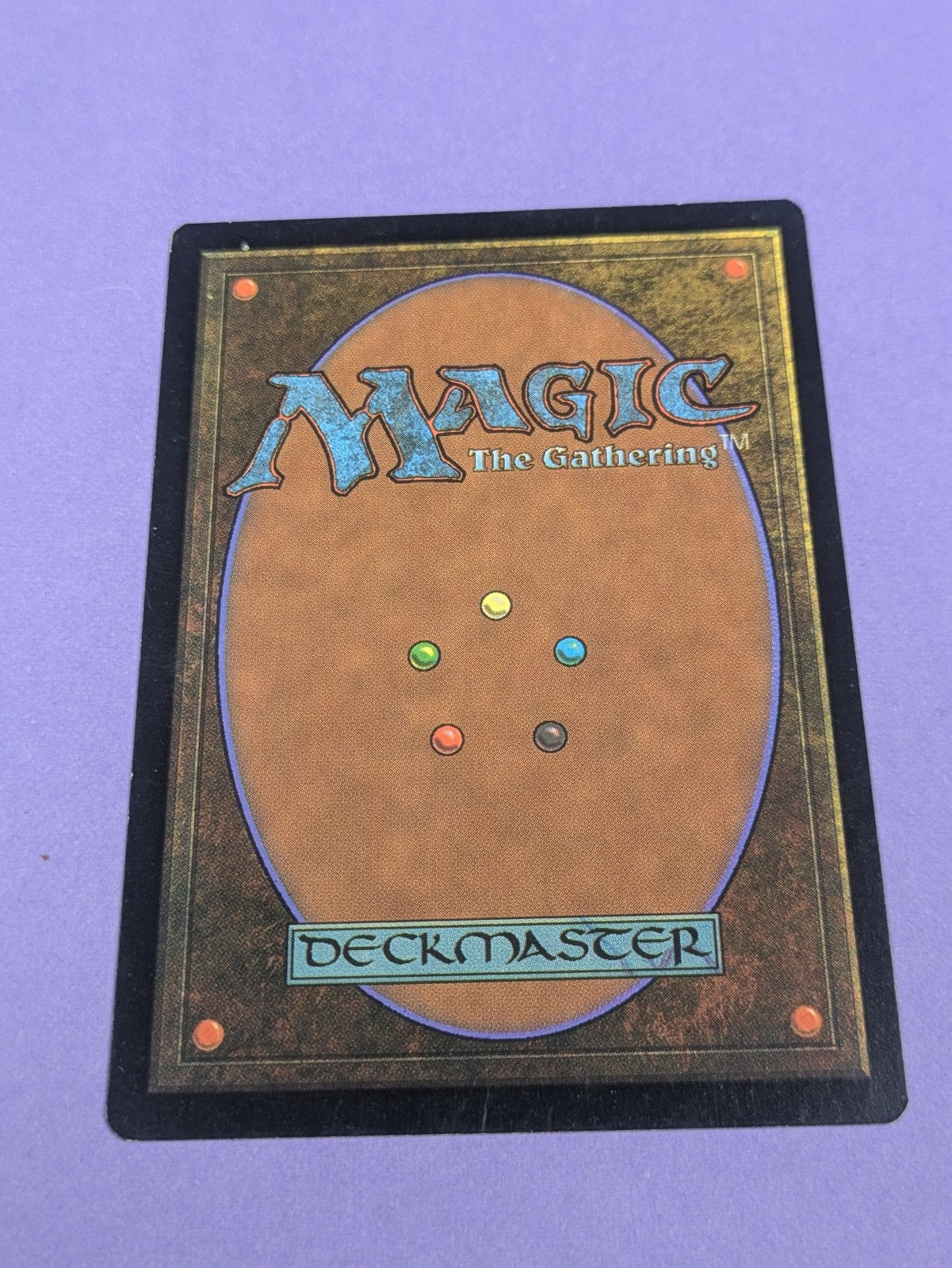 MTG Magic: Commander 2011: Ghostly Prison #14/318 Uncommon - LP