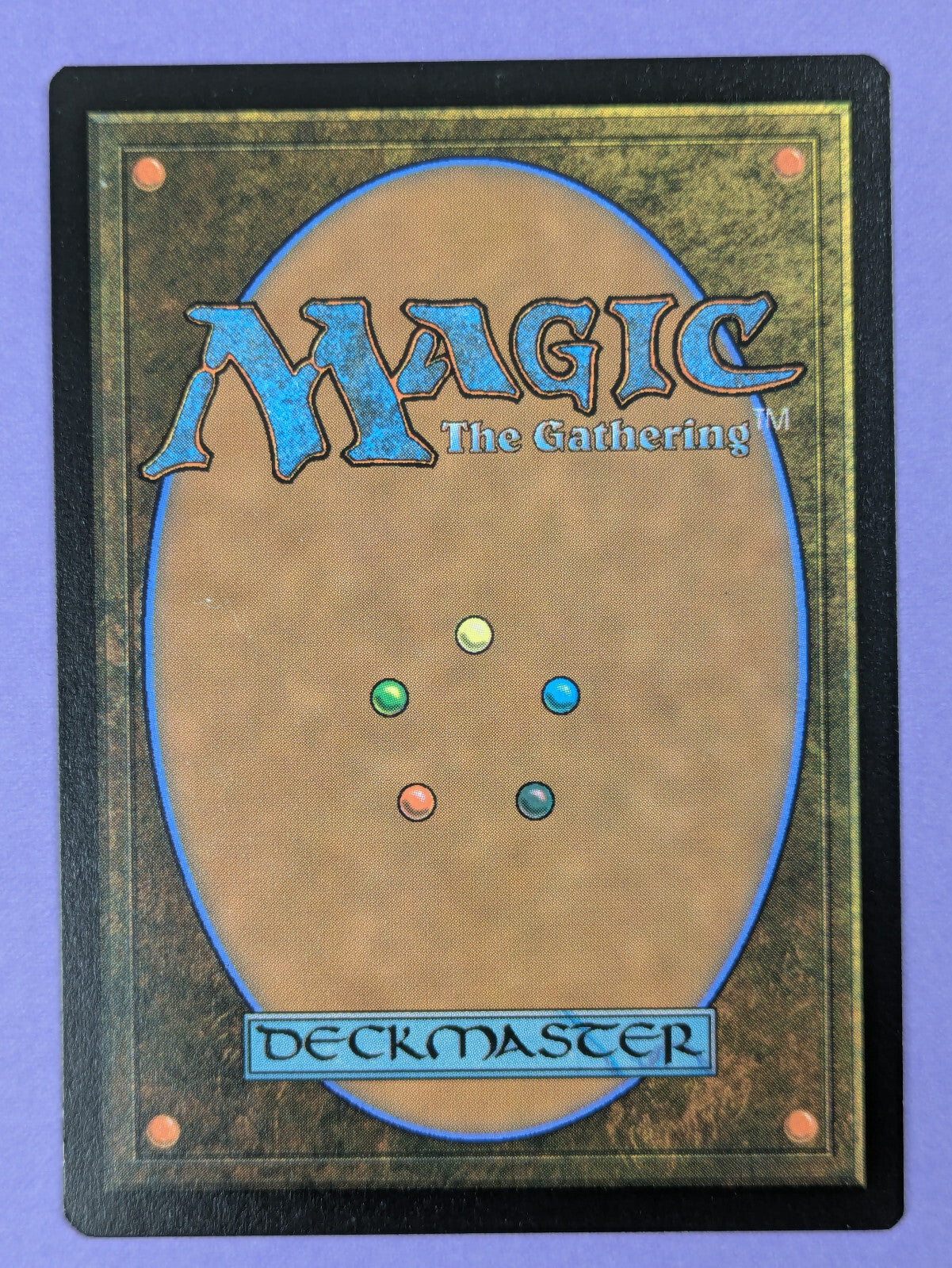 MTG Magic: Midnight Hunt Commander: Endless Ranks of the Dead #116 Rare - NM