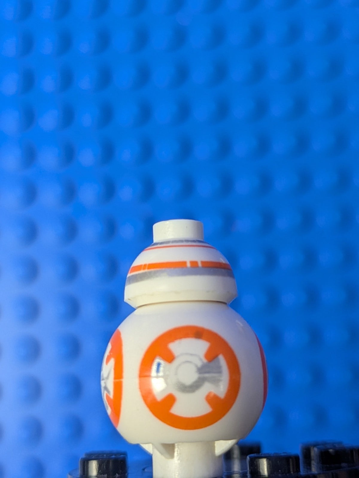 Lego Star Wars: BB-8 - Small Photoreceptor sw0661 Sets 75105, 75187, 75148