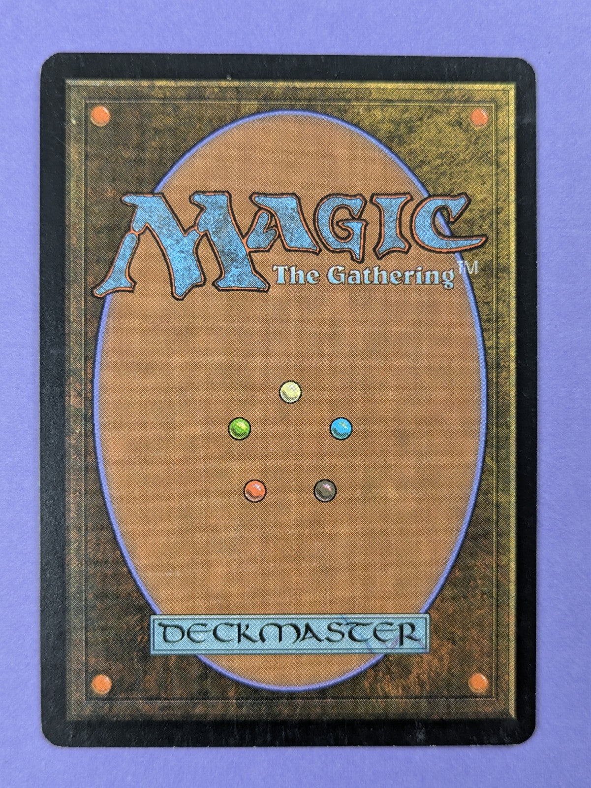 MTG Magic: Rise of the Eldrazi: Hellcarver Demon #113/248 Mythic - LP