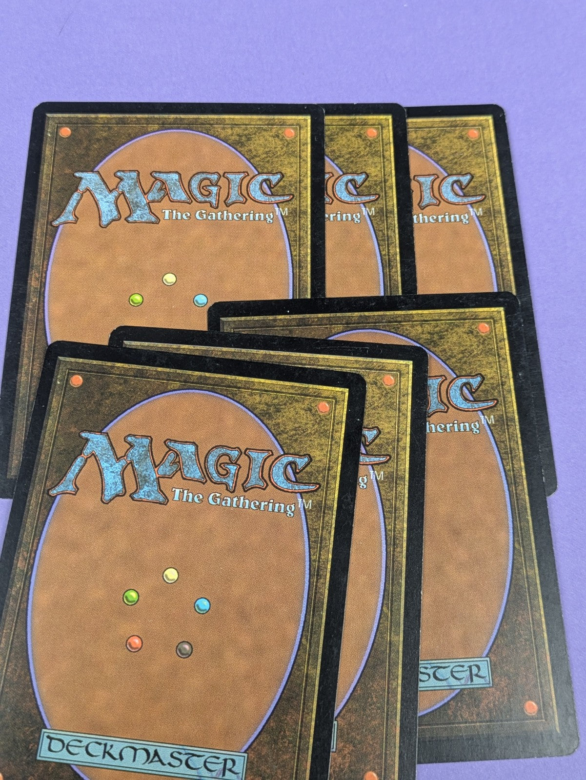 MTG Magic: New Phyrexia: Suture Priest #25/175 Common - NM