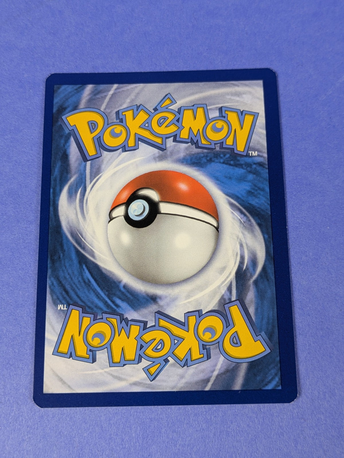 Pikachu - 35/108 - Common Reverse Holo Evolutions - Pokemon Card - NM