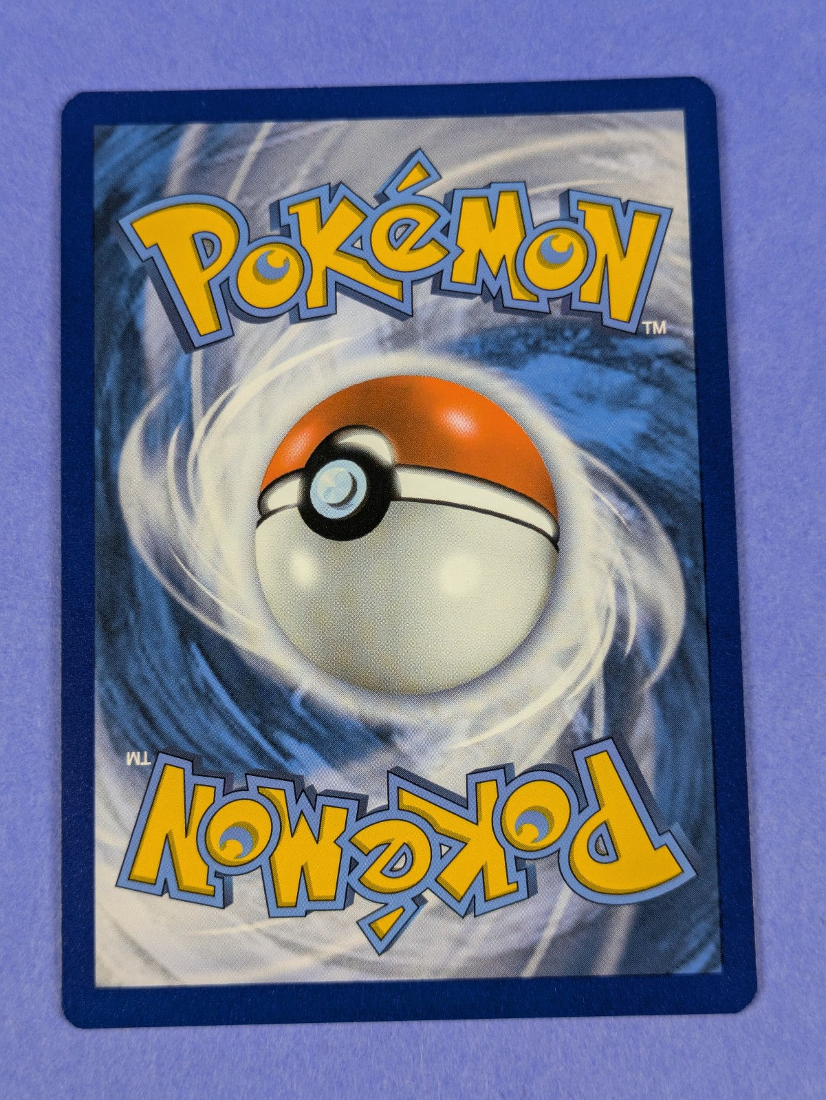 Volcarona - 18/98 - Rare Reverse Holo Ancient Origins - Pokemon Card - NM