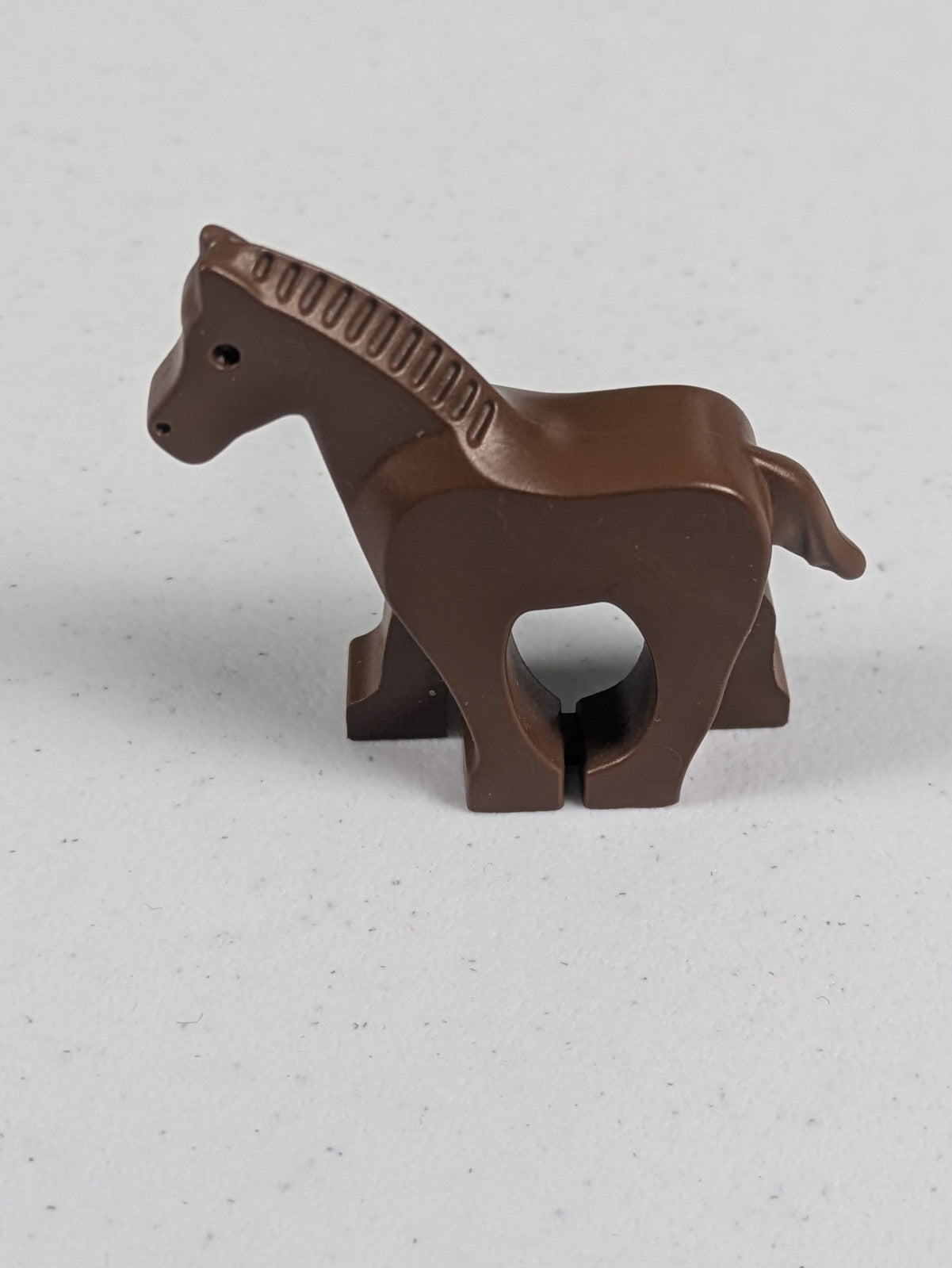 Lego Town: Paradisa: Animals: Pony - Horse 30032 Sets 6418, 6404