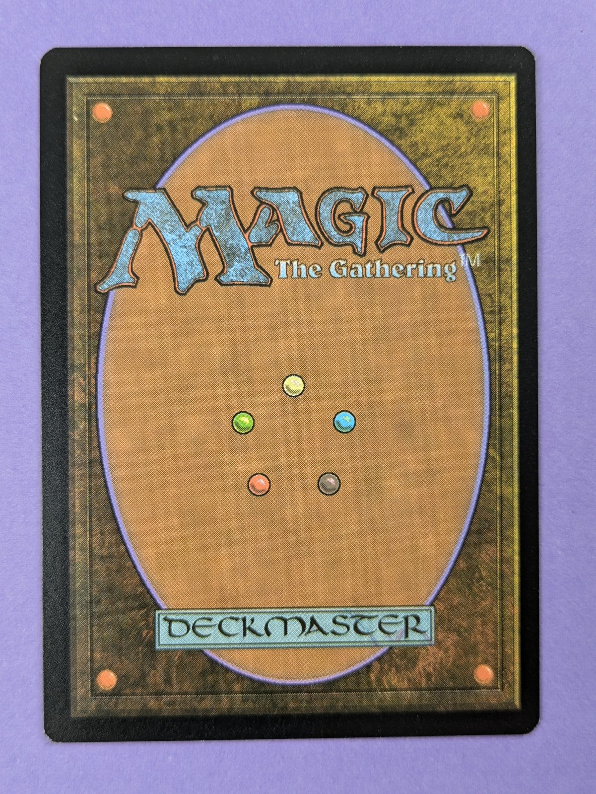 MTG Magic: Midnight Hunt Commander: Hordewing Skaab Extended Art #053 - NM