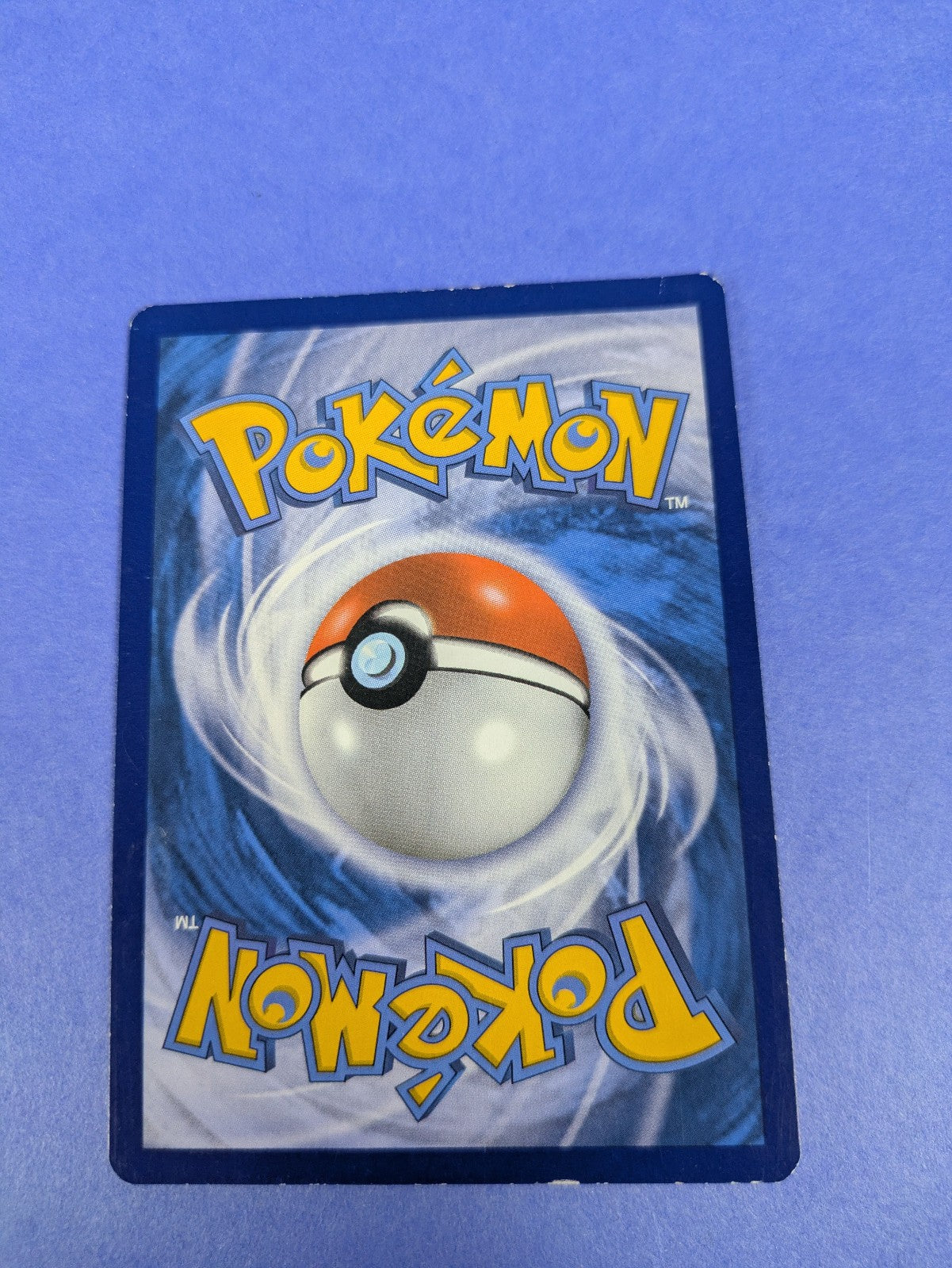 Flygon EX - XY61 - Promo Holo XY Black Star Promos - Pokemon Card - LP