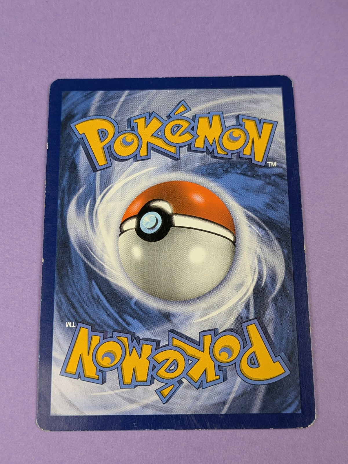 Mewtwo EX - XY183 - Promo Holo XY Promos - Pokemon Card - MP
