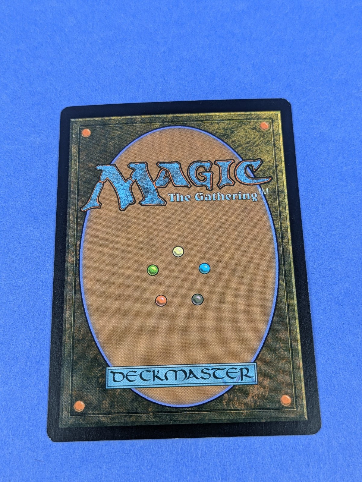 MTG Magic: Modern Horizons: Spiteful Sliver #148/254 Rare - LP