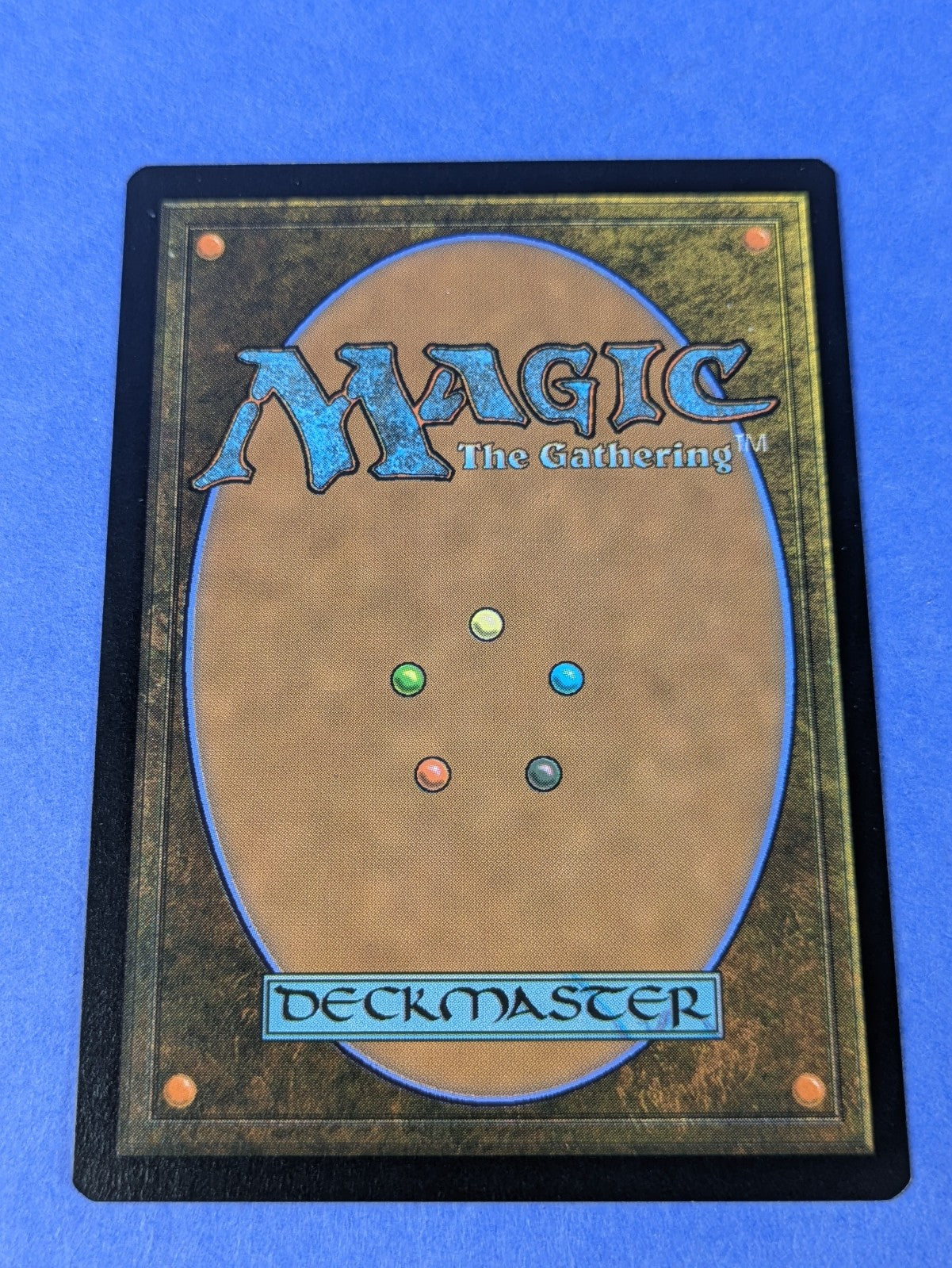 MTG: Outlaws of Thunder Junction: Commander: Heliod's Intervention #0081 Rare LP