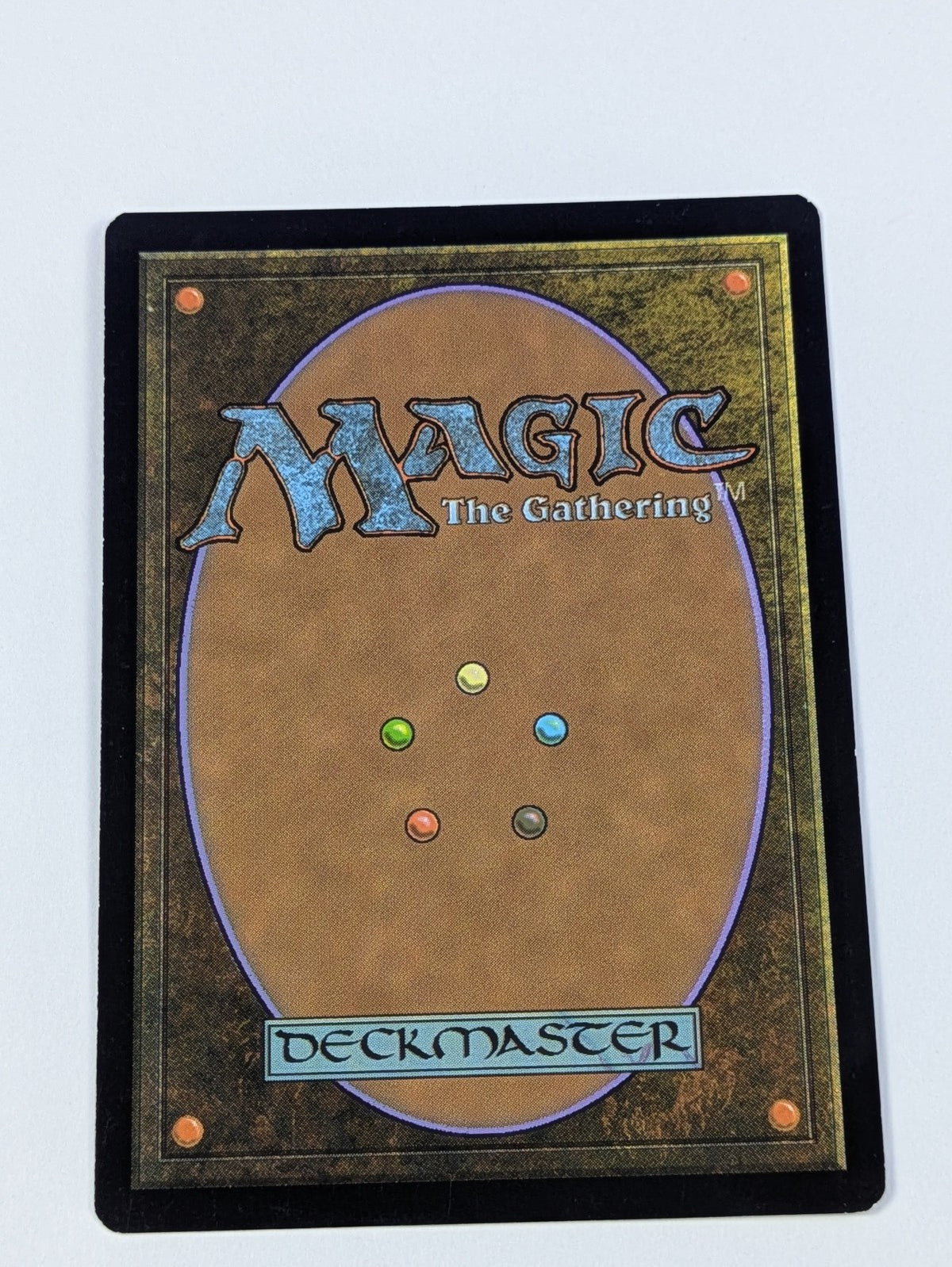 MTG Magic: Kaladesh - Chandra, Pyrogenius #265/264 Mythic Rare - Foil - LP