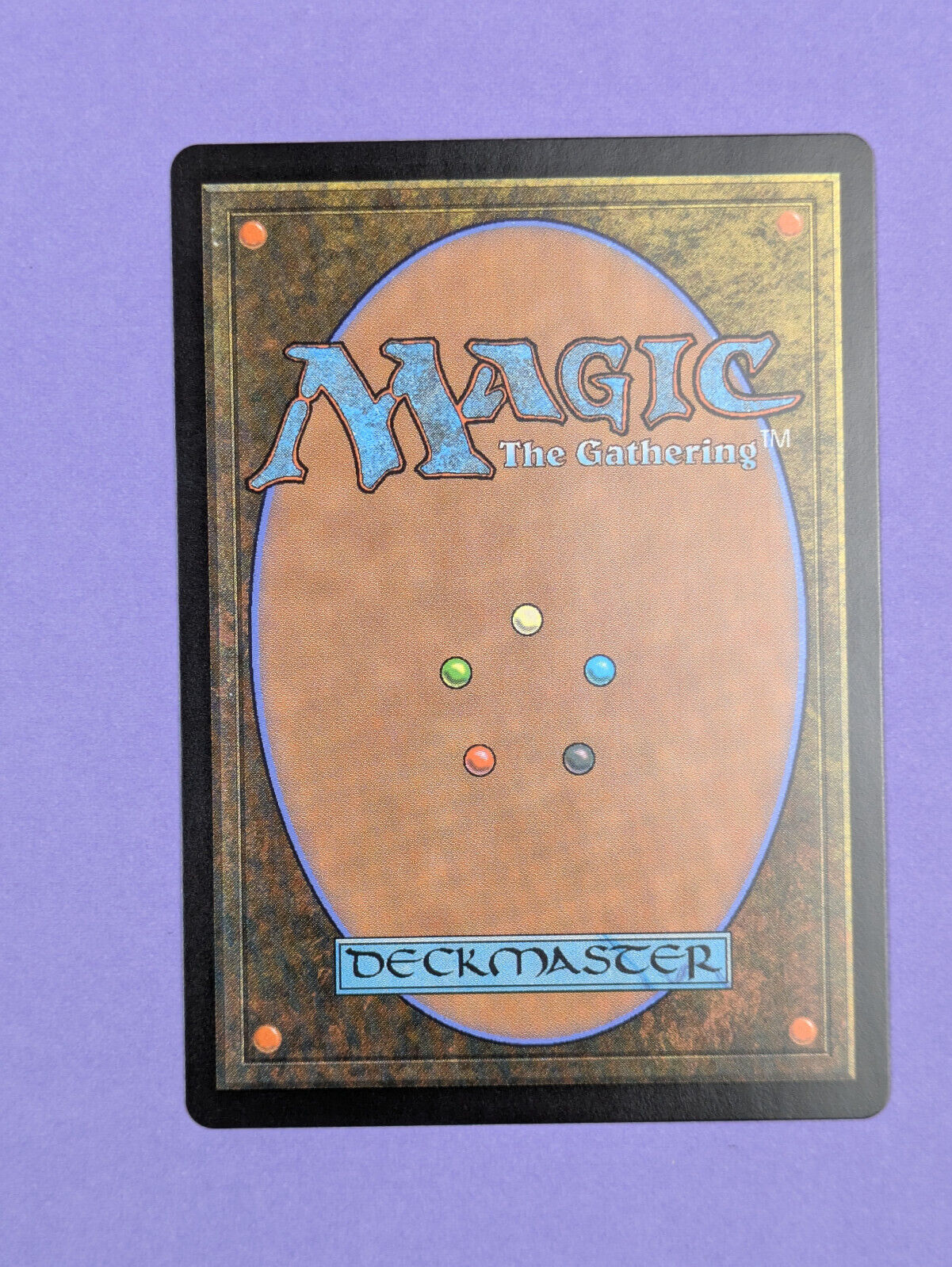 MTG Magic The Gathering: Innistrad: The Meathook Massacre Mythic #112/277