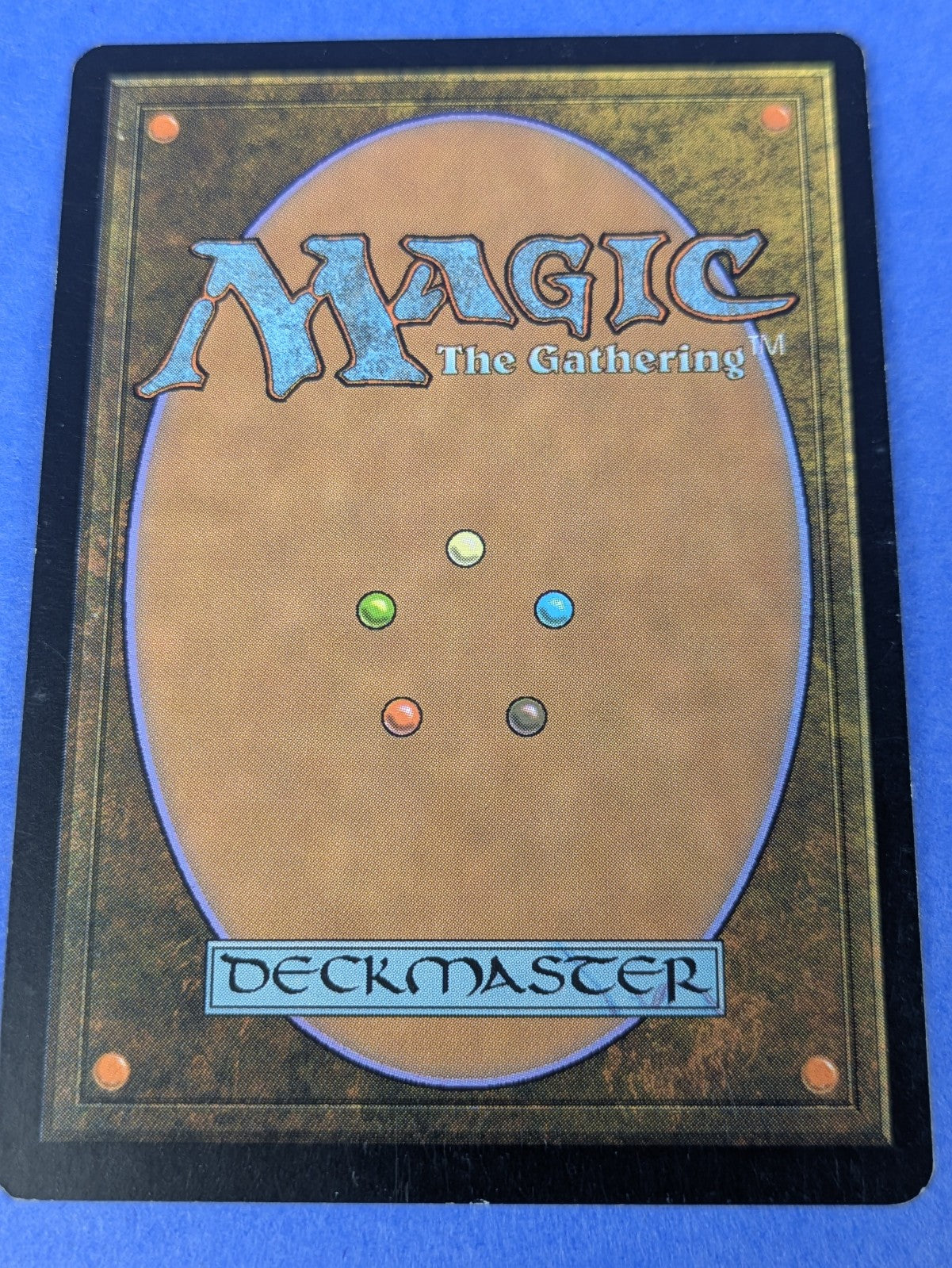 MTG Magic: New Phyrexia: Dismember #57/175 Uncommon - LP