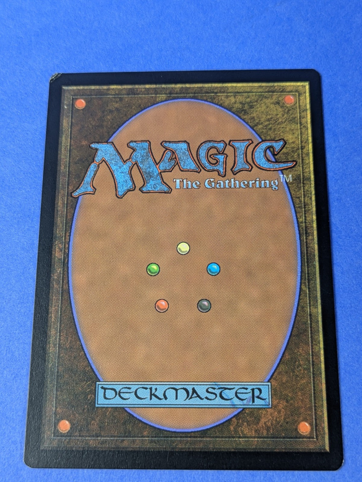MTG Magic: Commander Legends: Spectator Seating #356/361 Rare - NM