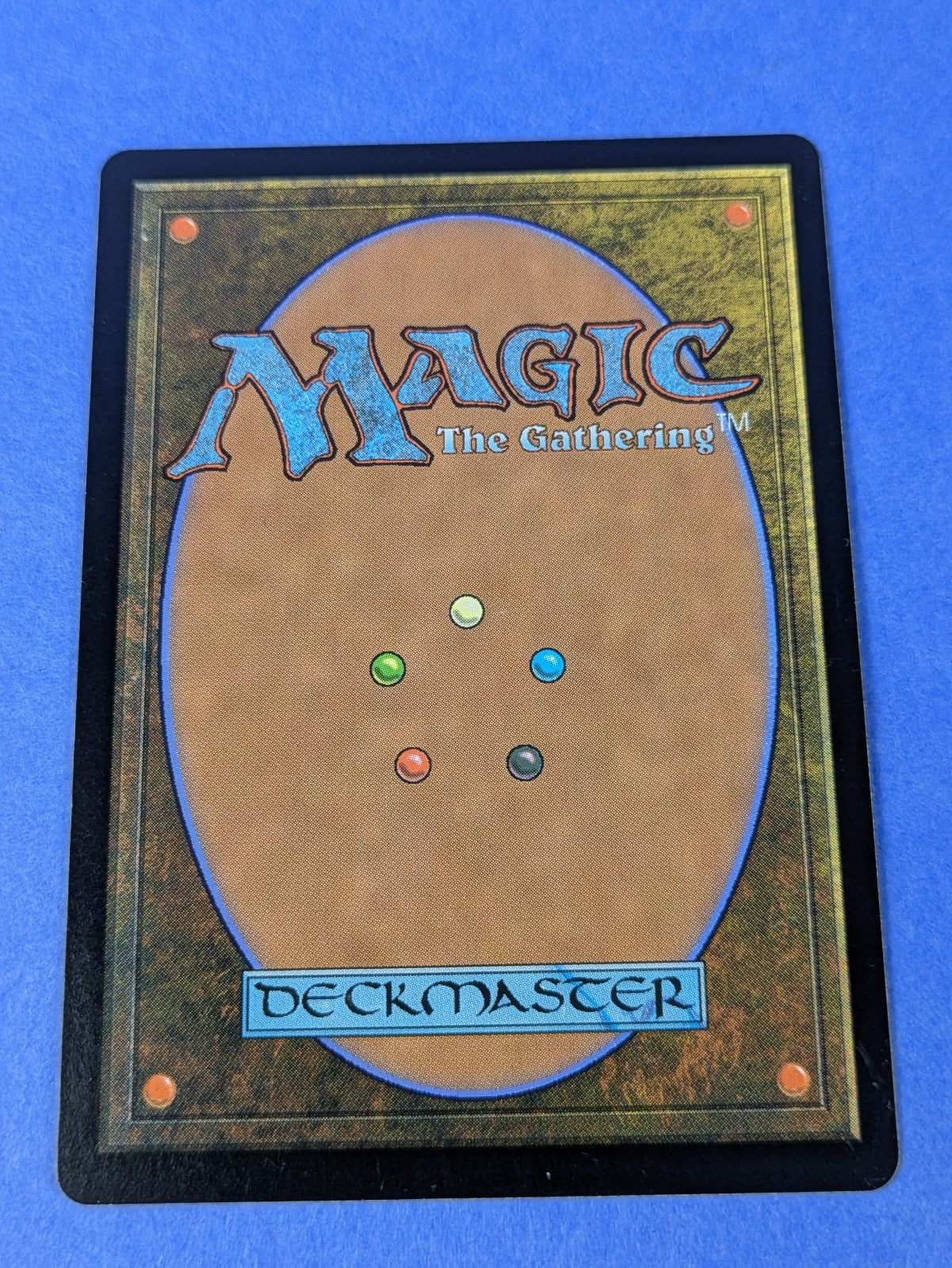 MTG Magic: Ravnica Remastered: Nicol Bolas, Dragon-God #0205 Mythic - NM