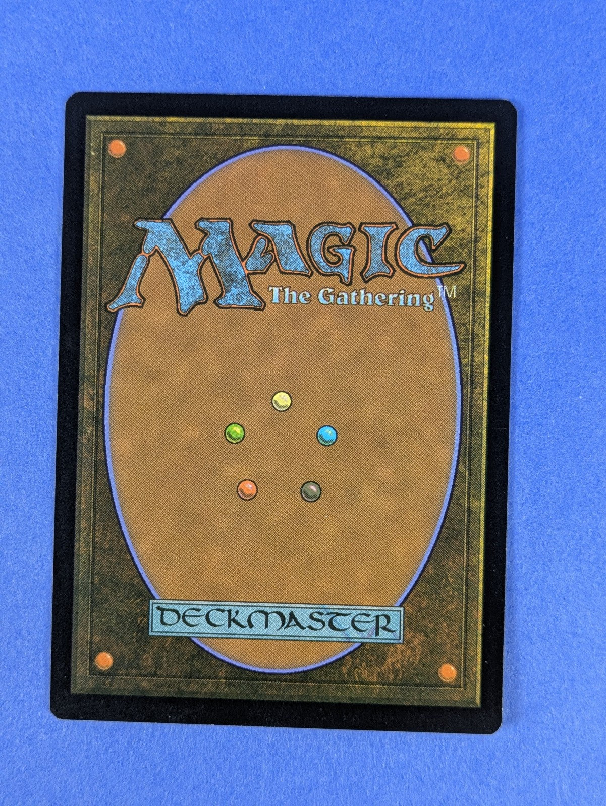 MTG Magic: Guilds of Ravnica: Niv-Mizzet, Parun #192/259 Rare - NM